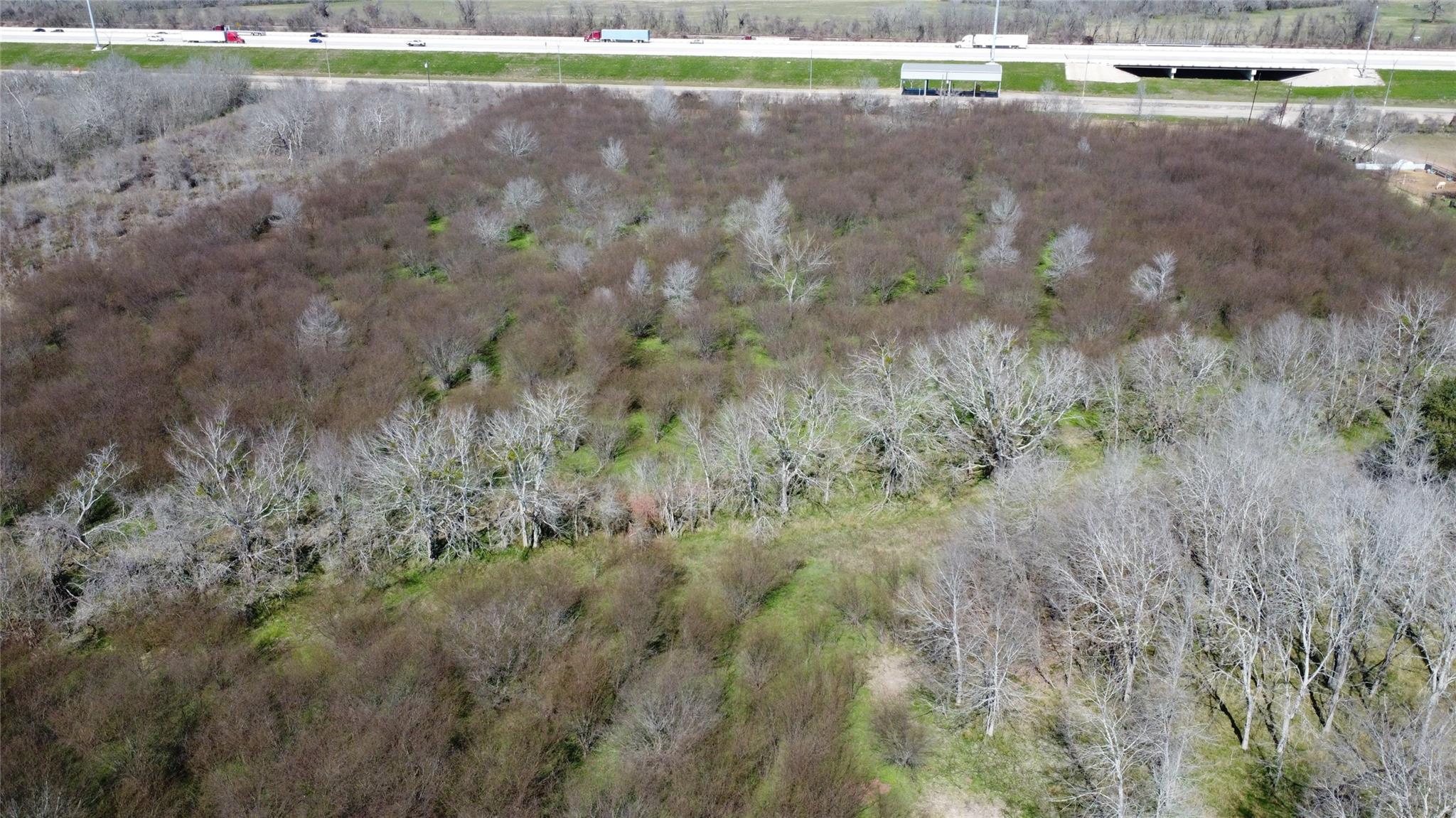 550 Peach Ridge Road