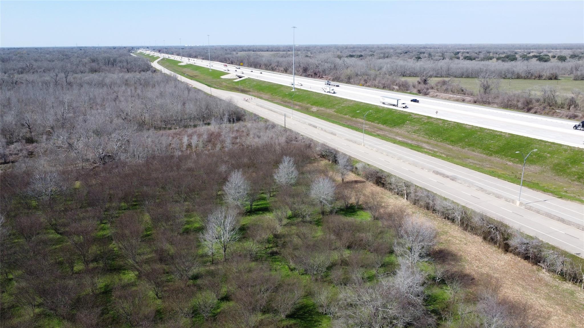 550 Peach Ridge Road