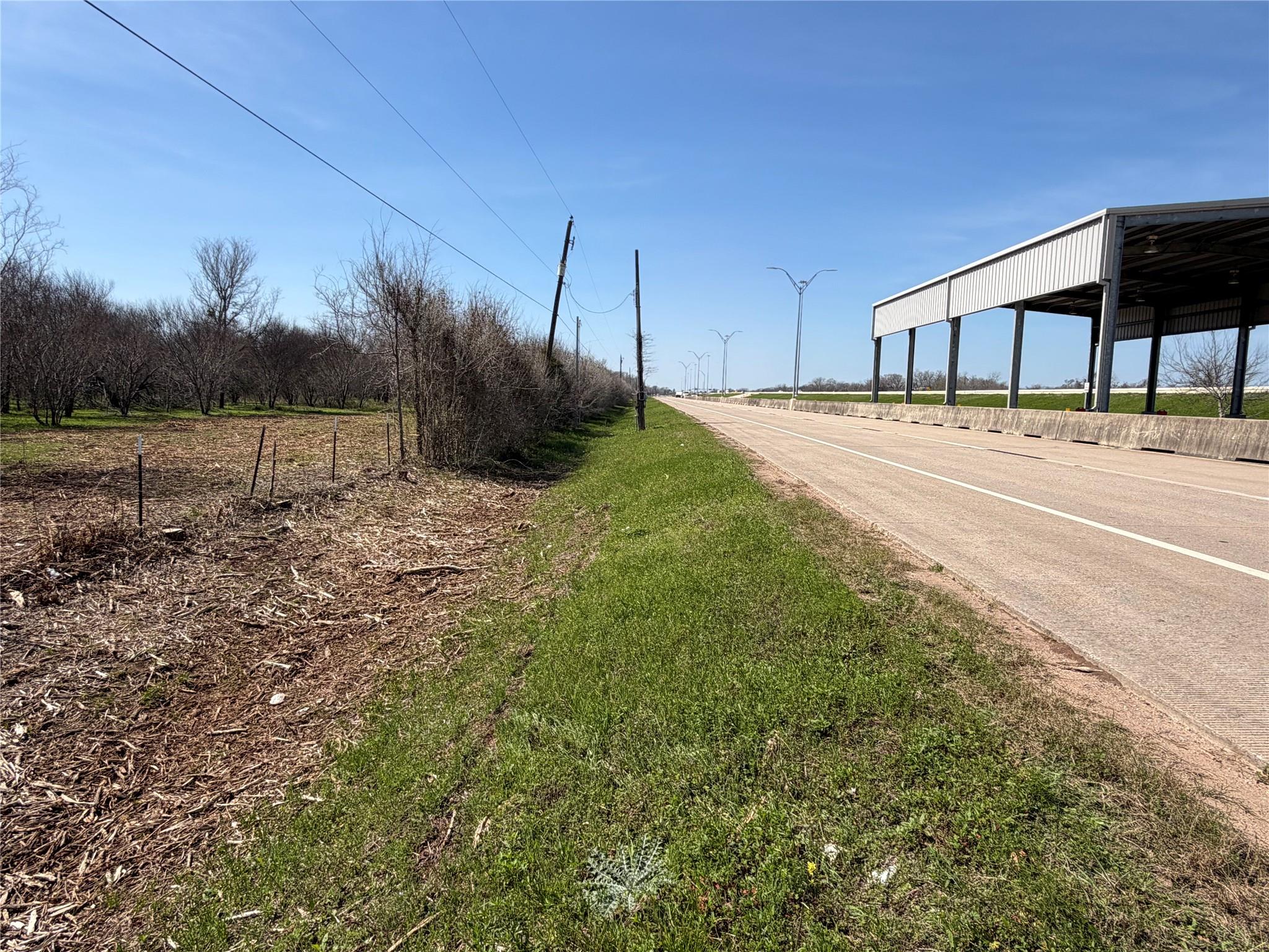 550 Peach Ridge Road