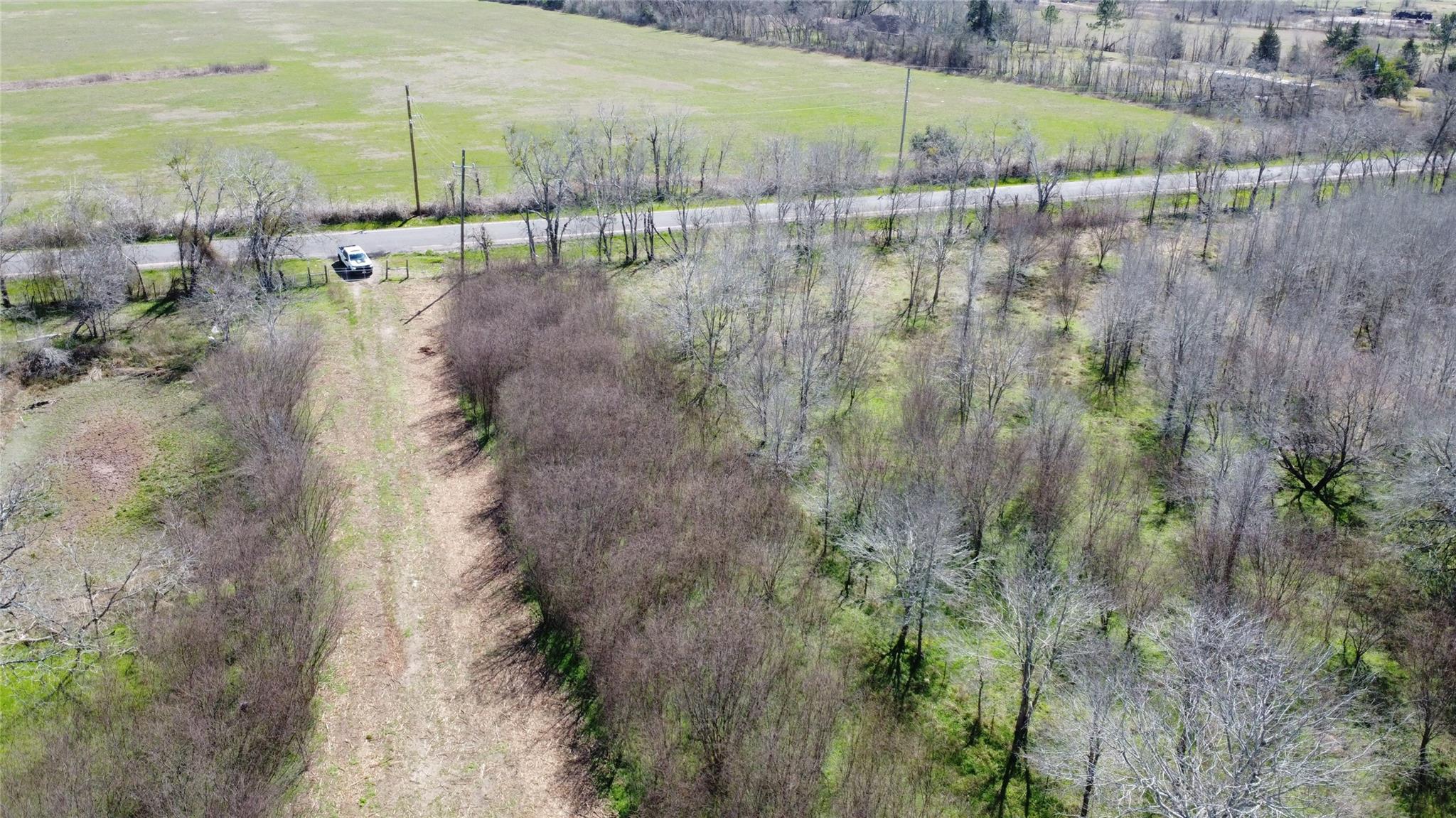 550 Peach Ridge Road