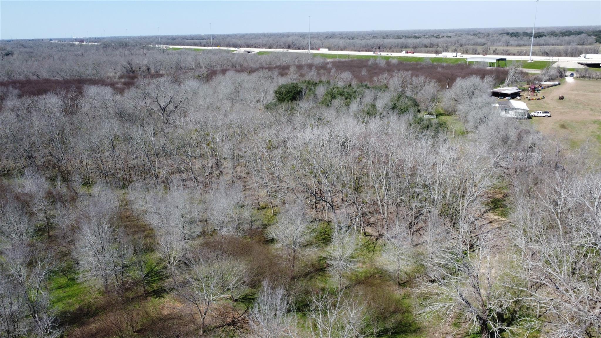 550 Peach Ridge Road