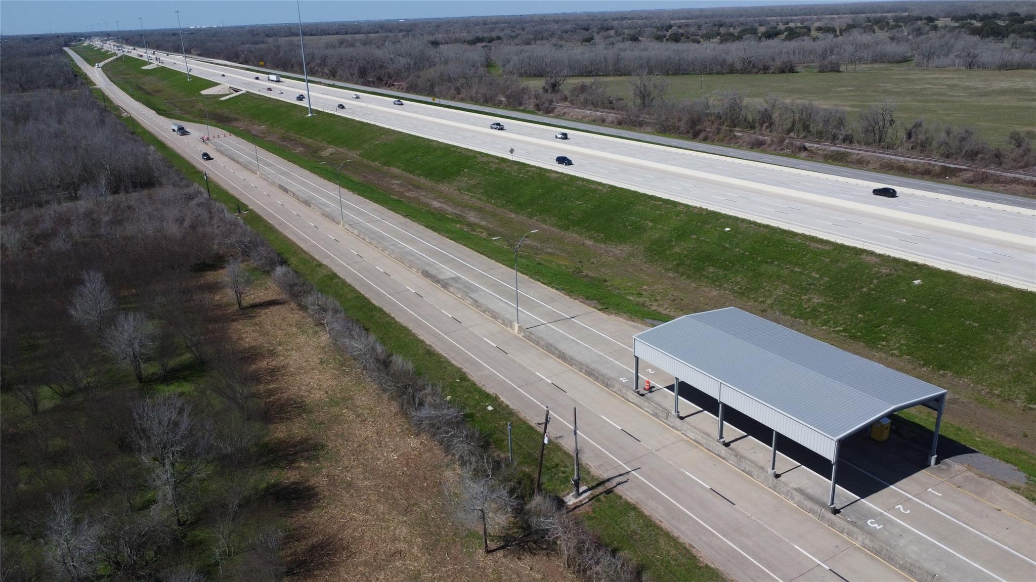 550 Peach Ridge Road