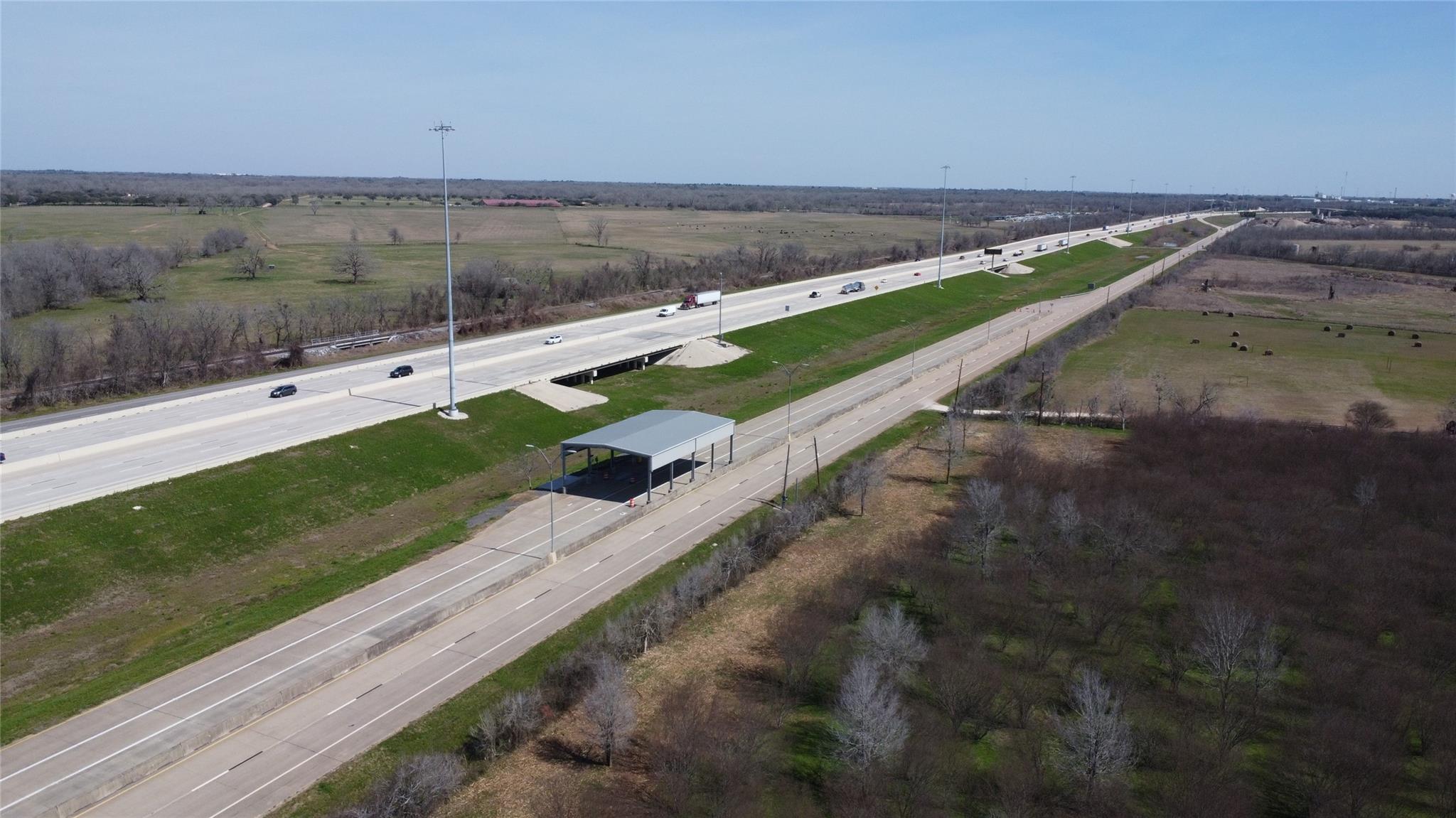 550 Peach Ridge Road