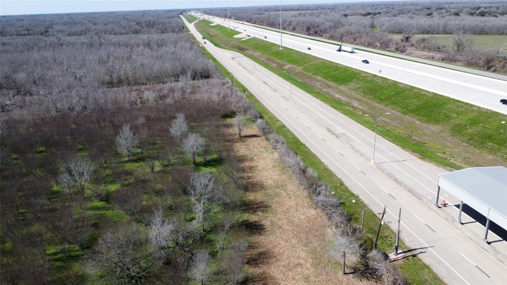 550 Peach Ridge Road