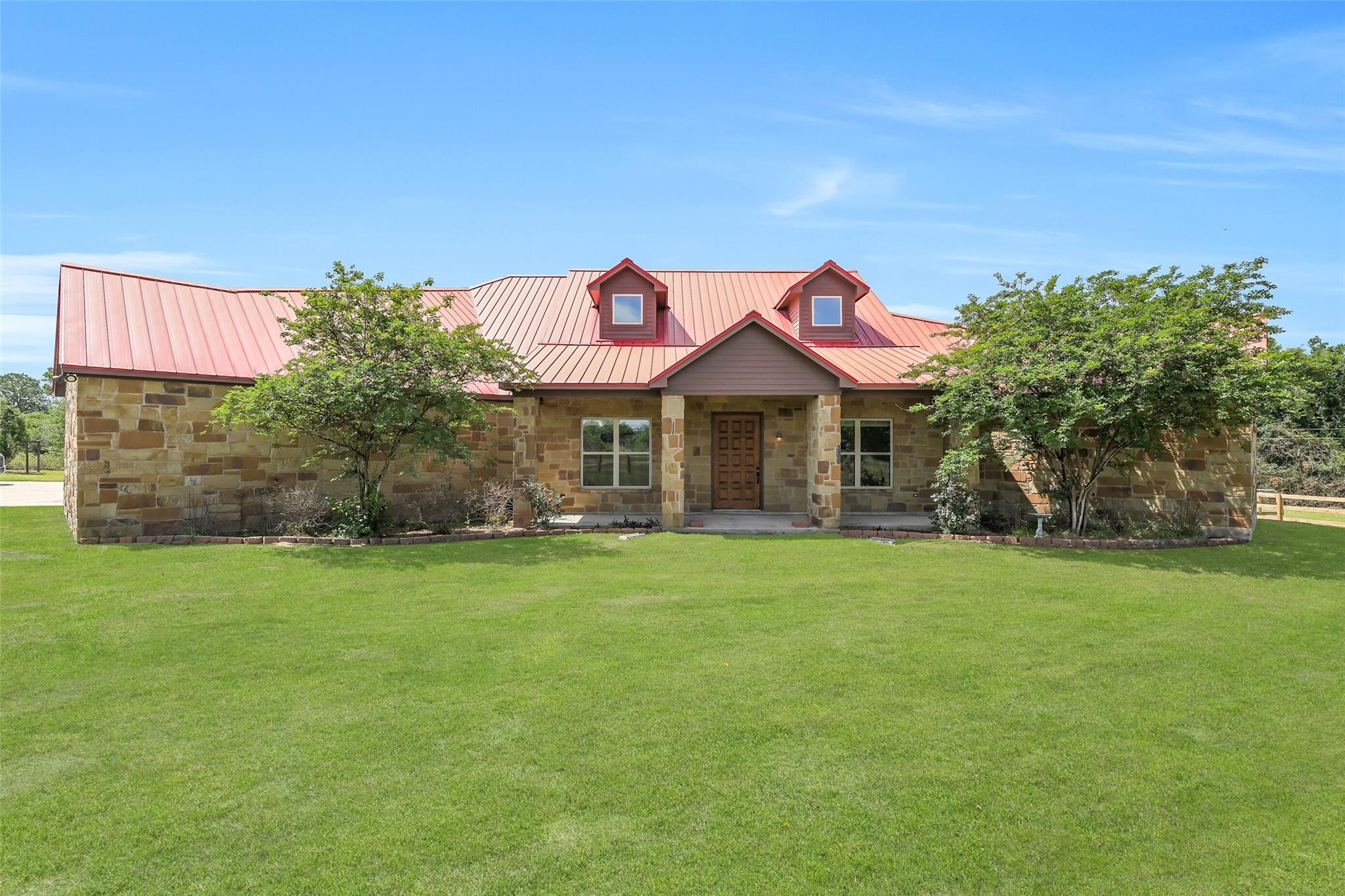 41545 Fm 3346 Road