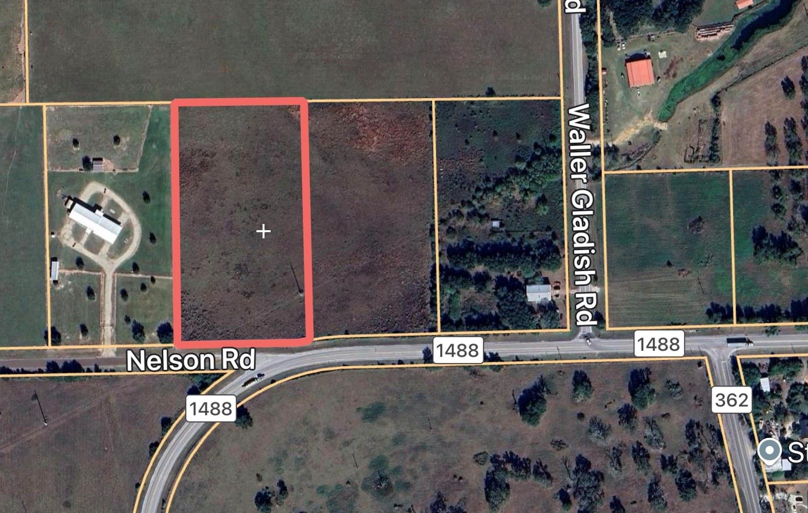 0 Fm 1488