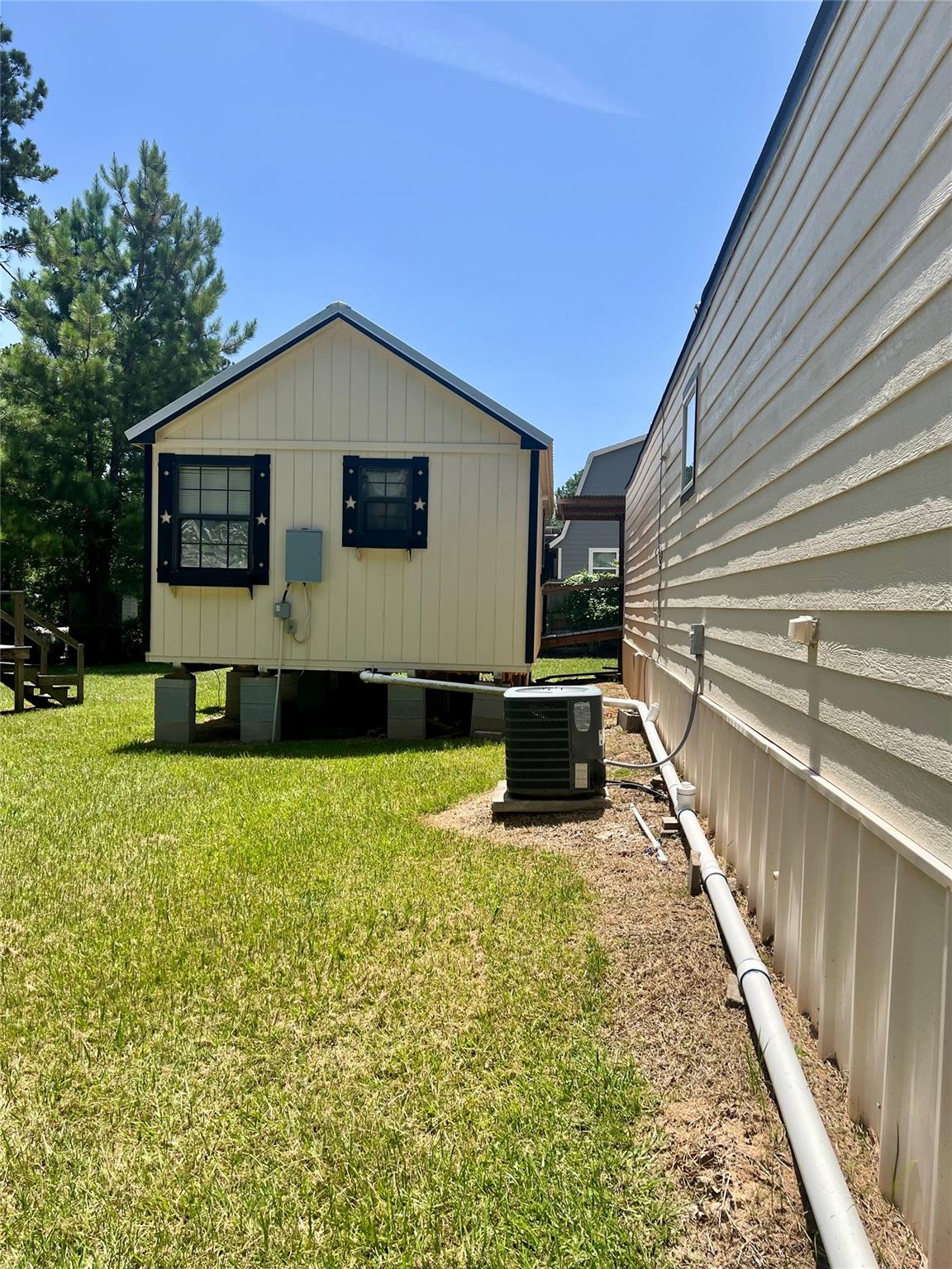31018 Green Tree Road