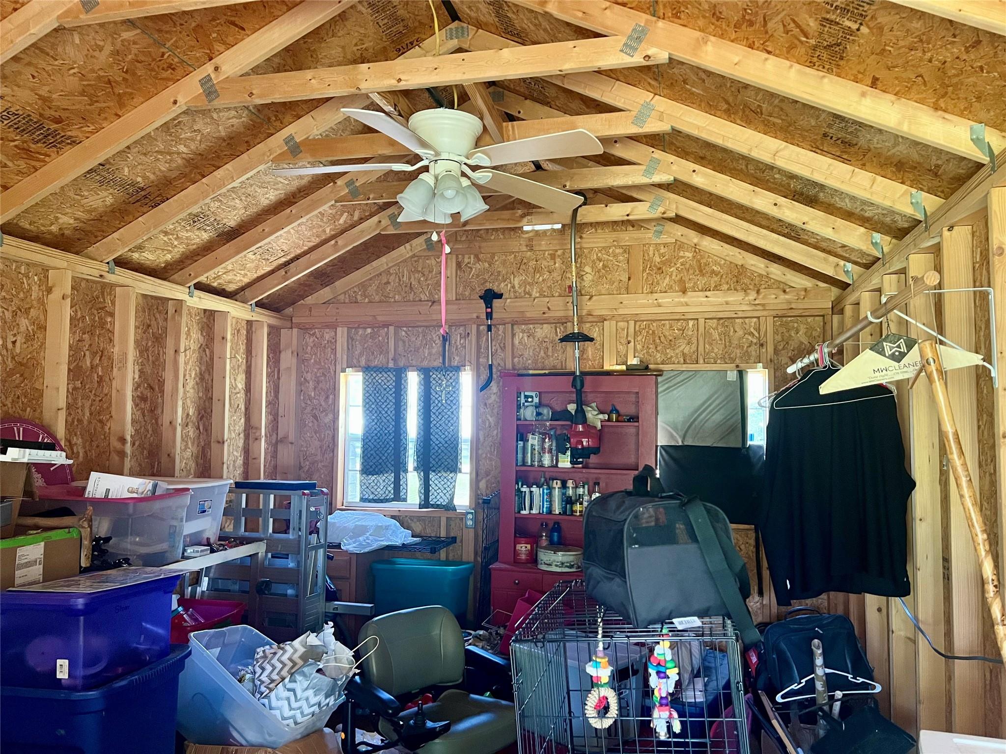 31018 Green Tree Road