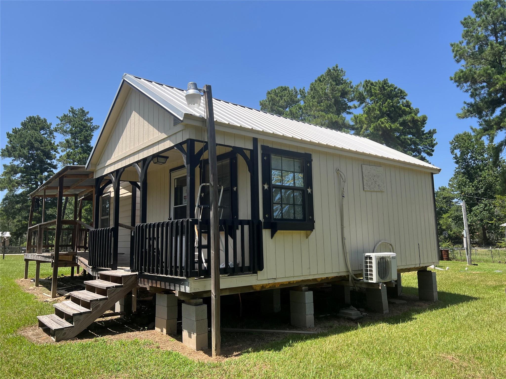 31018 Green Tree Road