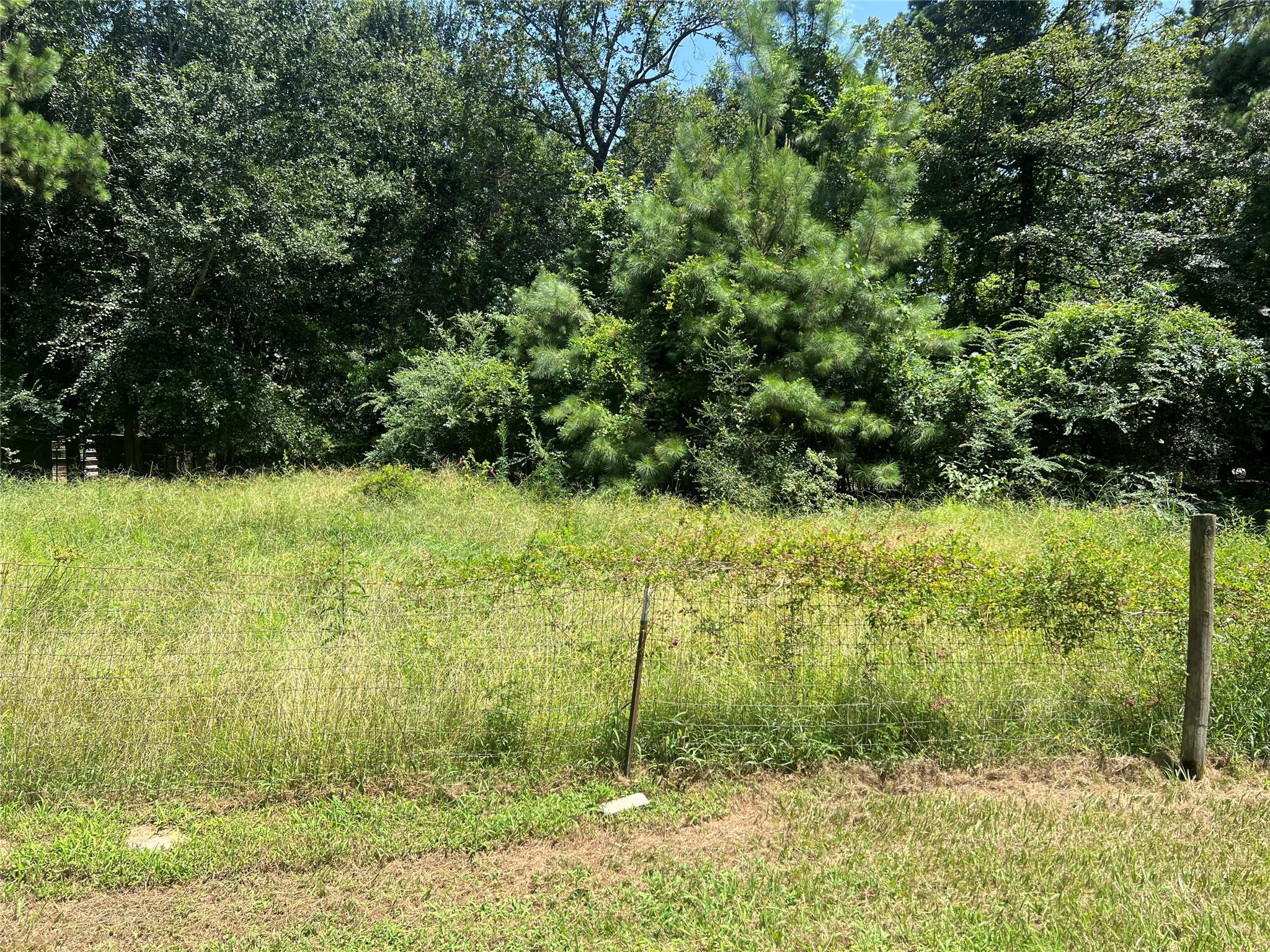 31018 Green Tree Road