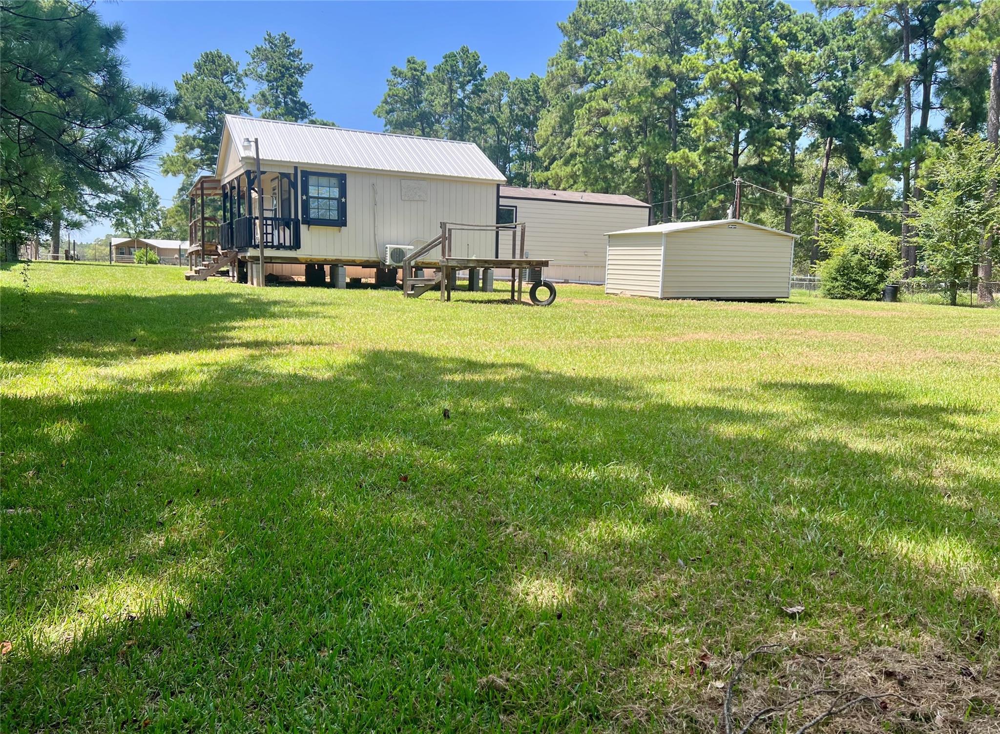 31018 Green Tree Road