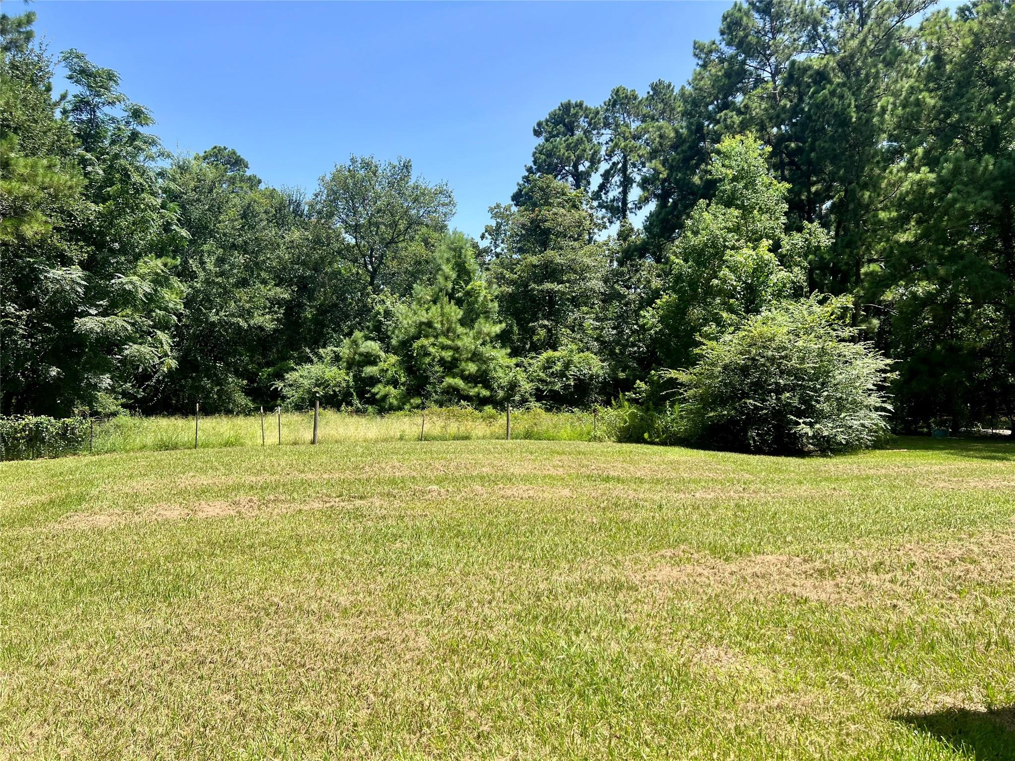 31018 Green Tree Road
