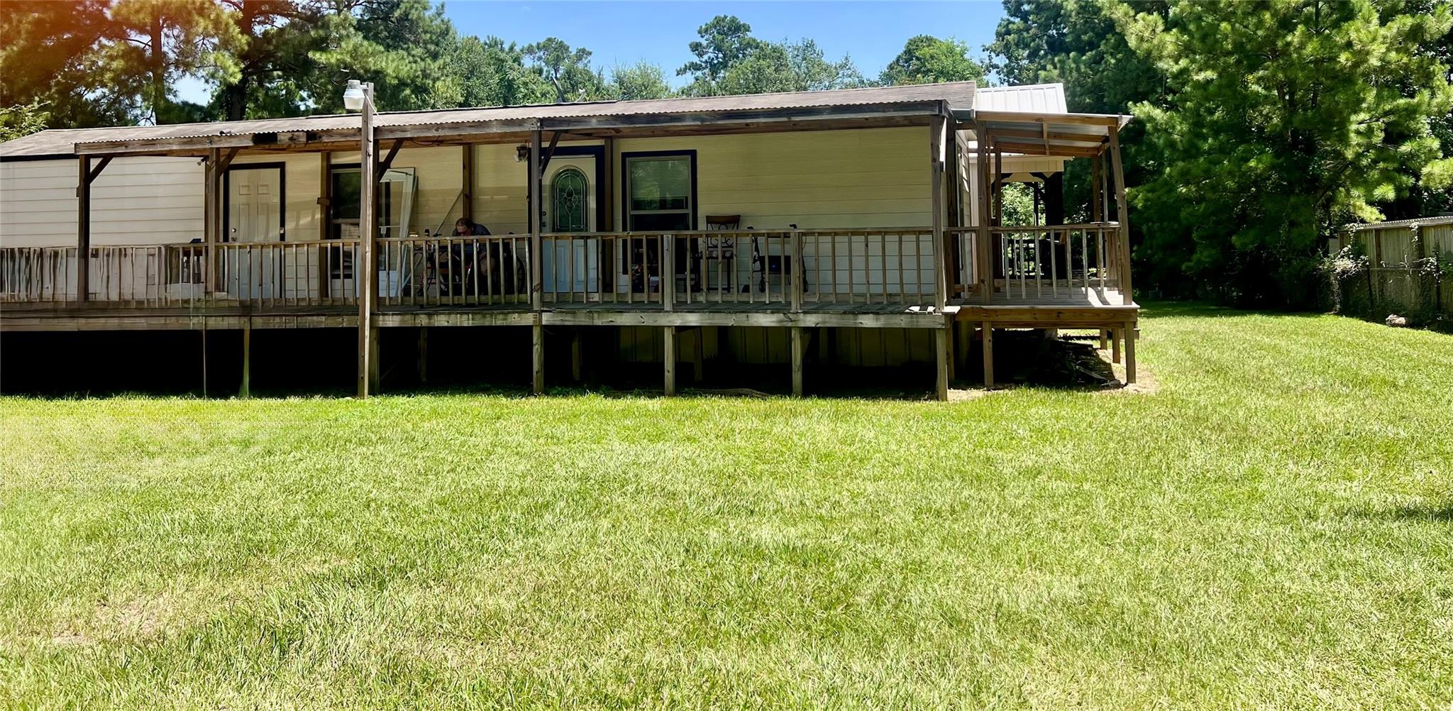31018 Green Tree Road