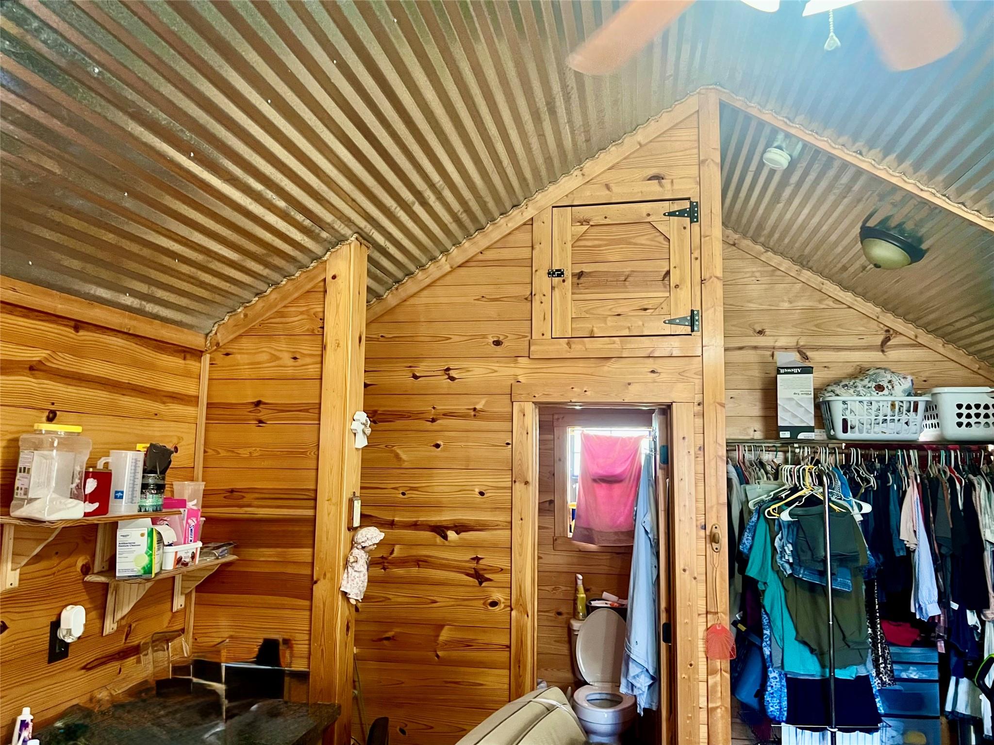 31018 Green Tree Road