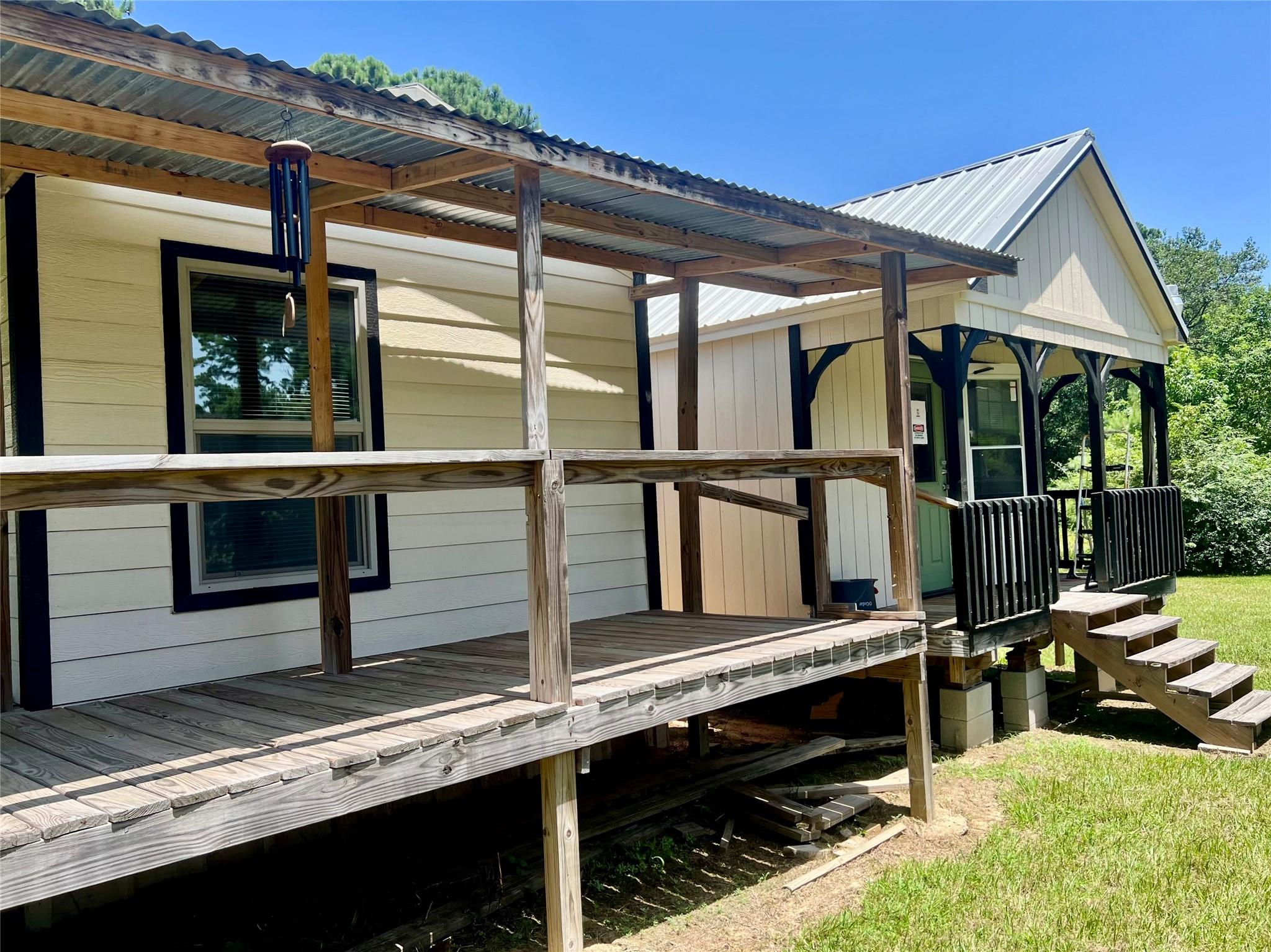 31018 Green Tree Road