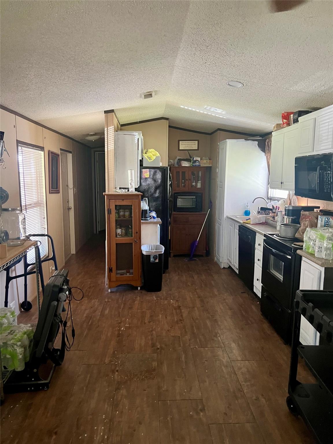 31018 Green Tree Road