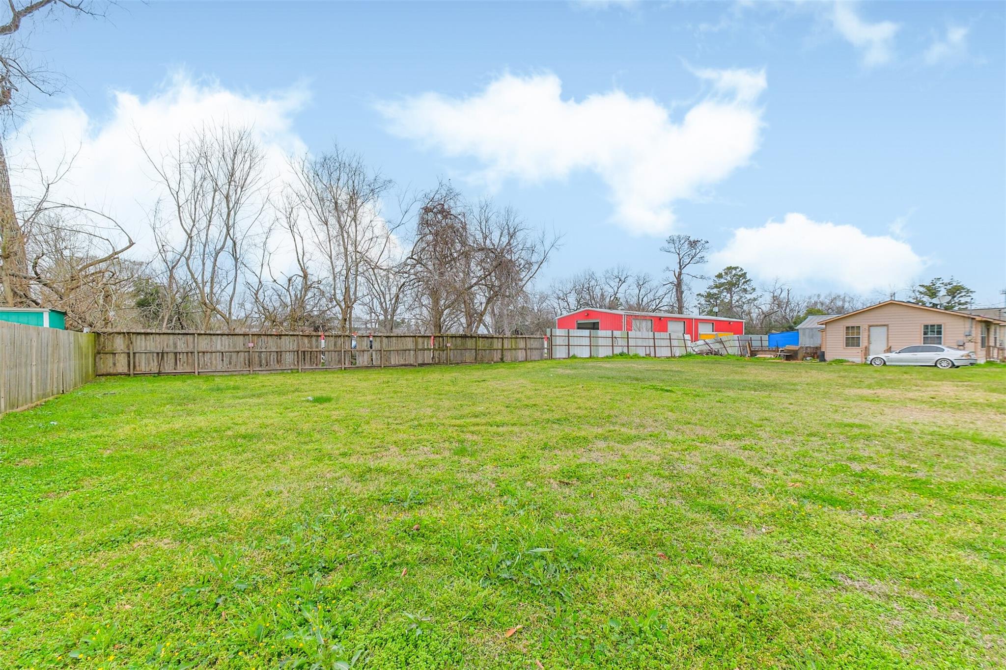 6601 Wheatley Street