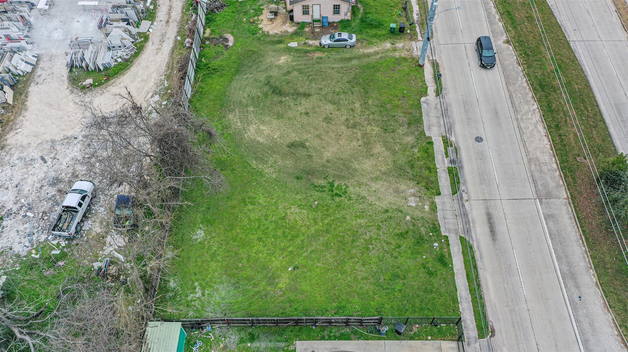 6601 Wheatley Street