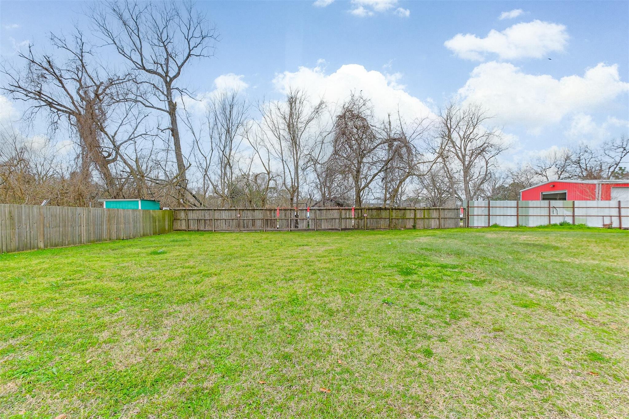 6601 Wheatley Street