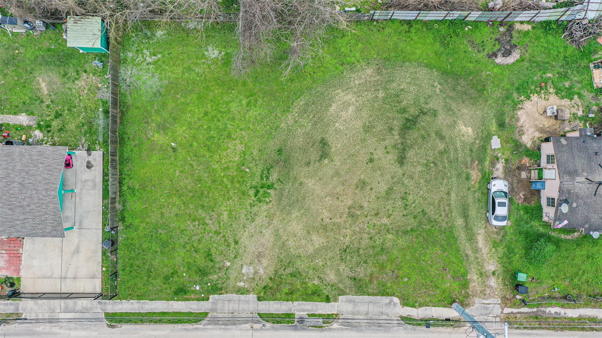 6601 Wheatley Street