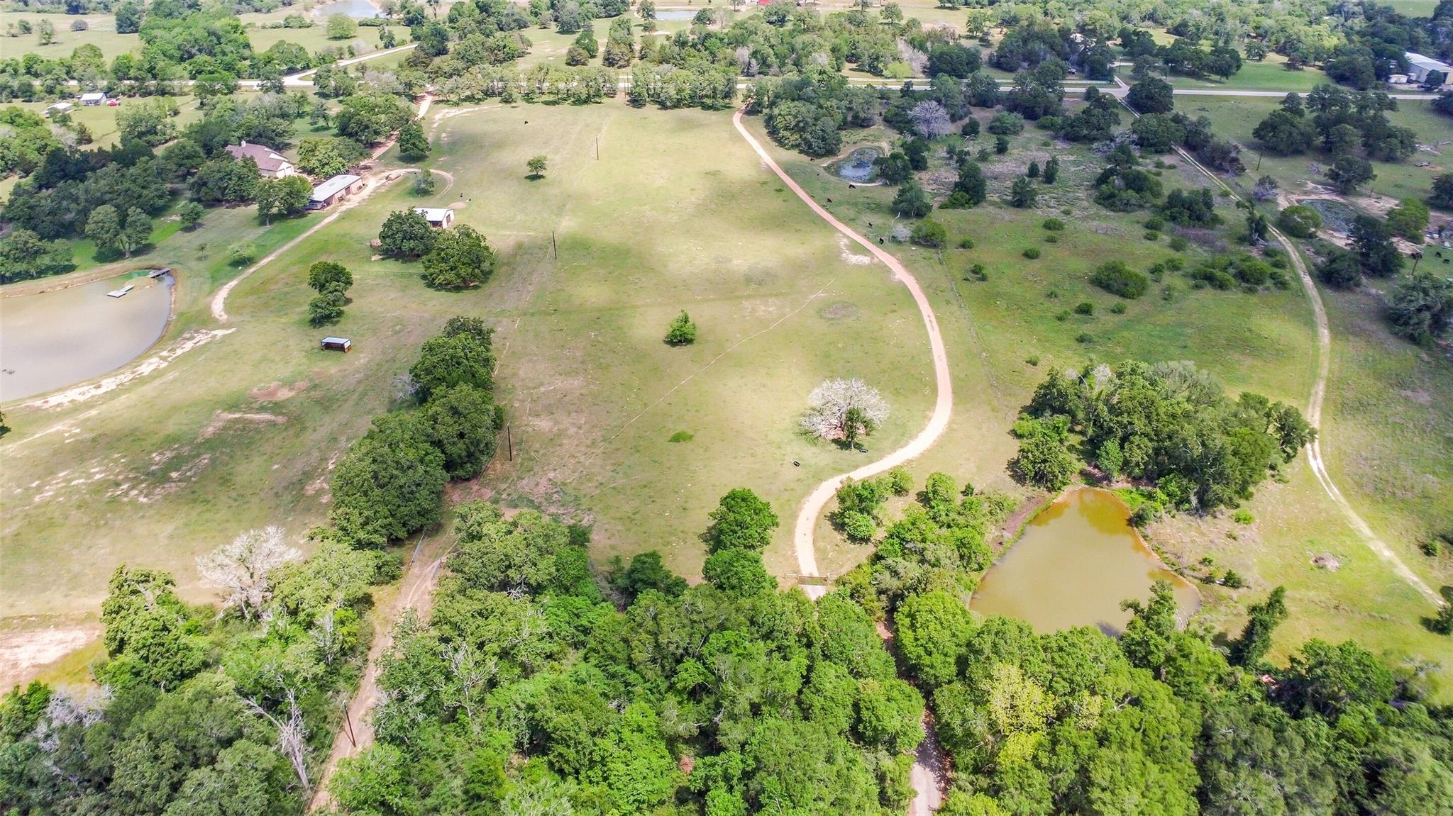 41545 Fm 3346 Road