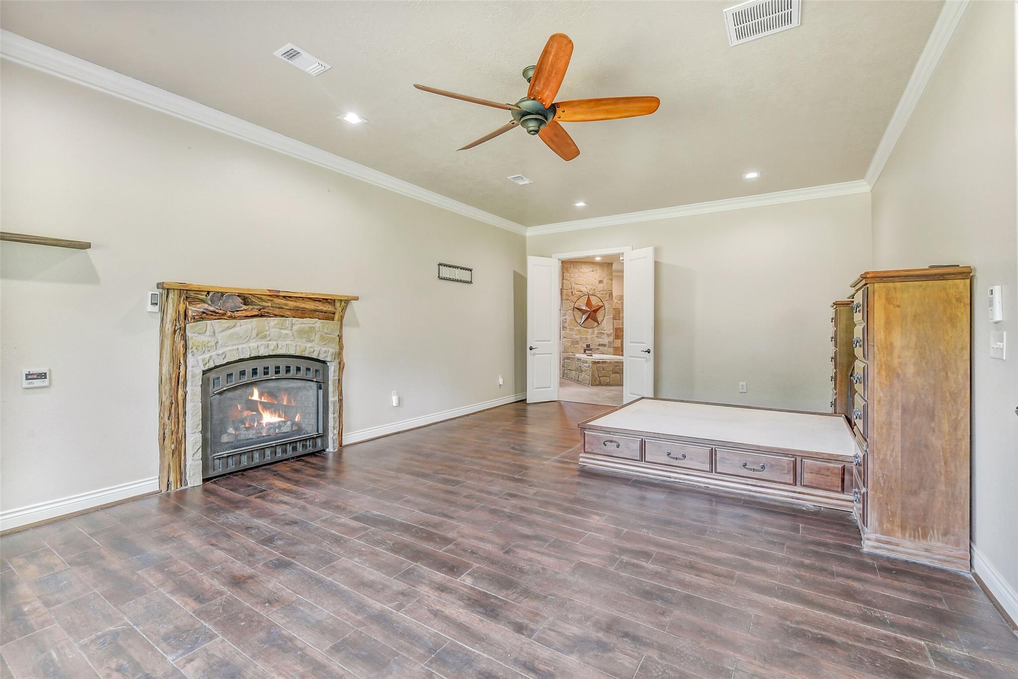 41545 Fm 3346 Road