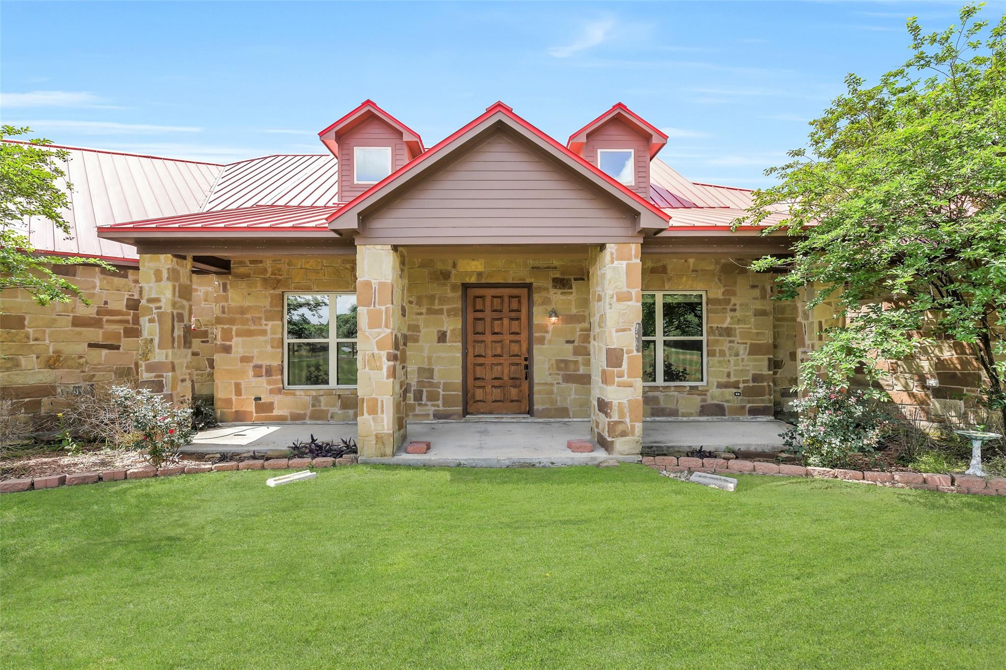41545 Fm 3346 Road