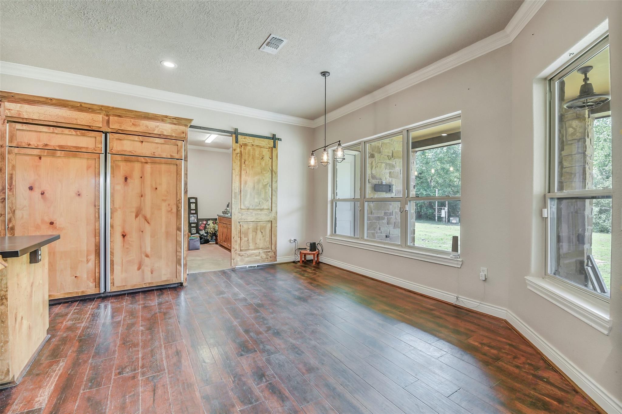 41545 Fm 3346 Road