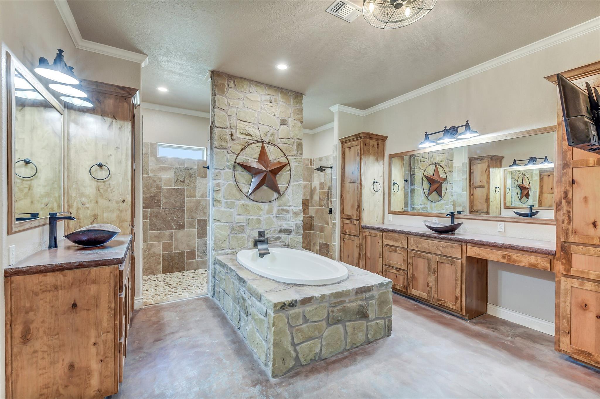 41545 Fm 3346 Road