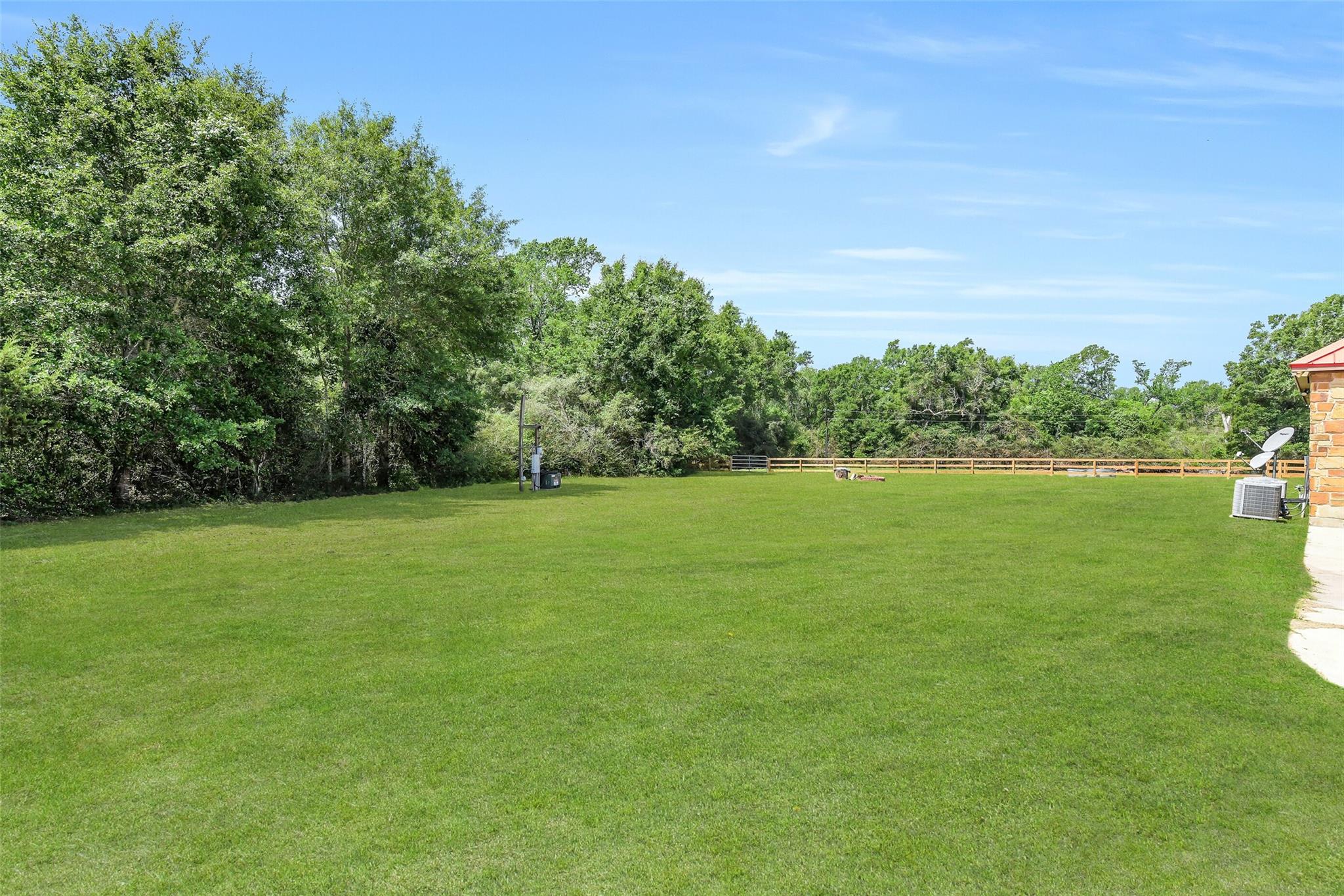 41545 Fm 3346 Road
