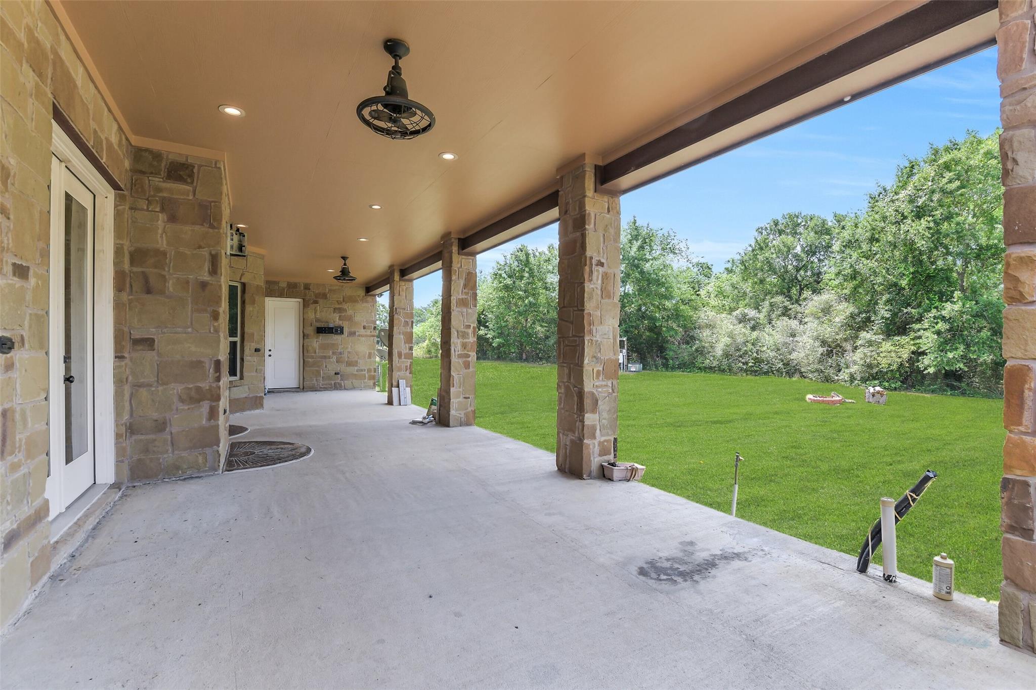 41545 Fm 3346 Road