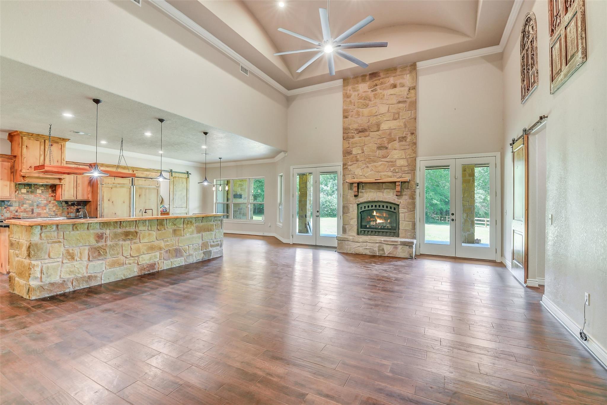 41545 Fm 3346 Road
