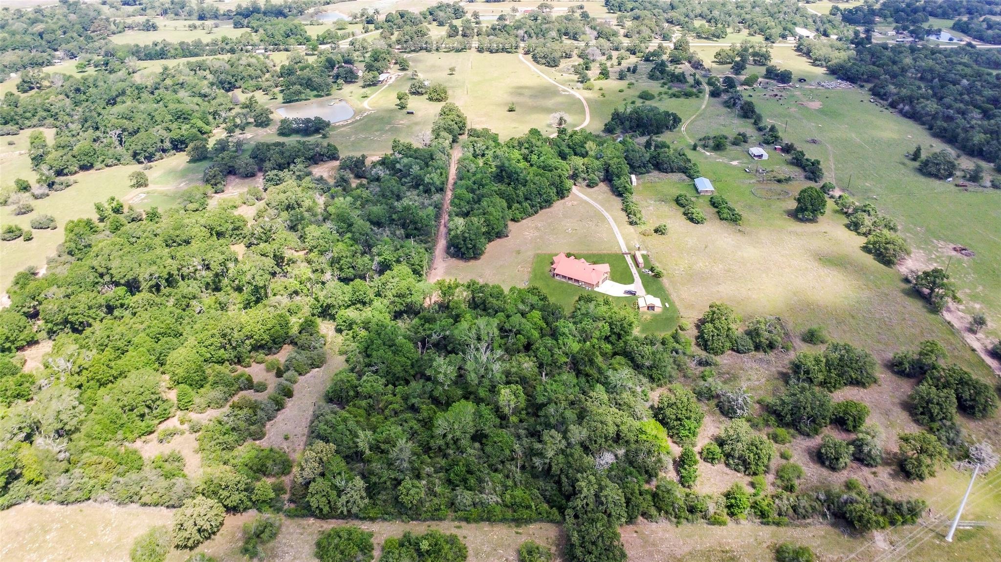 41545 Fm 3346 Road