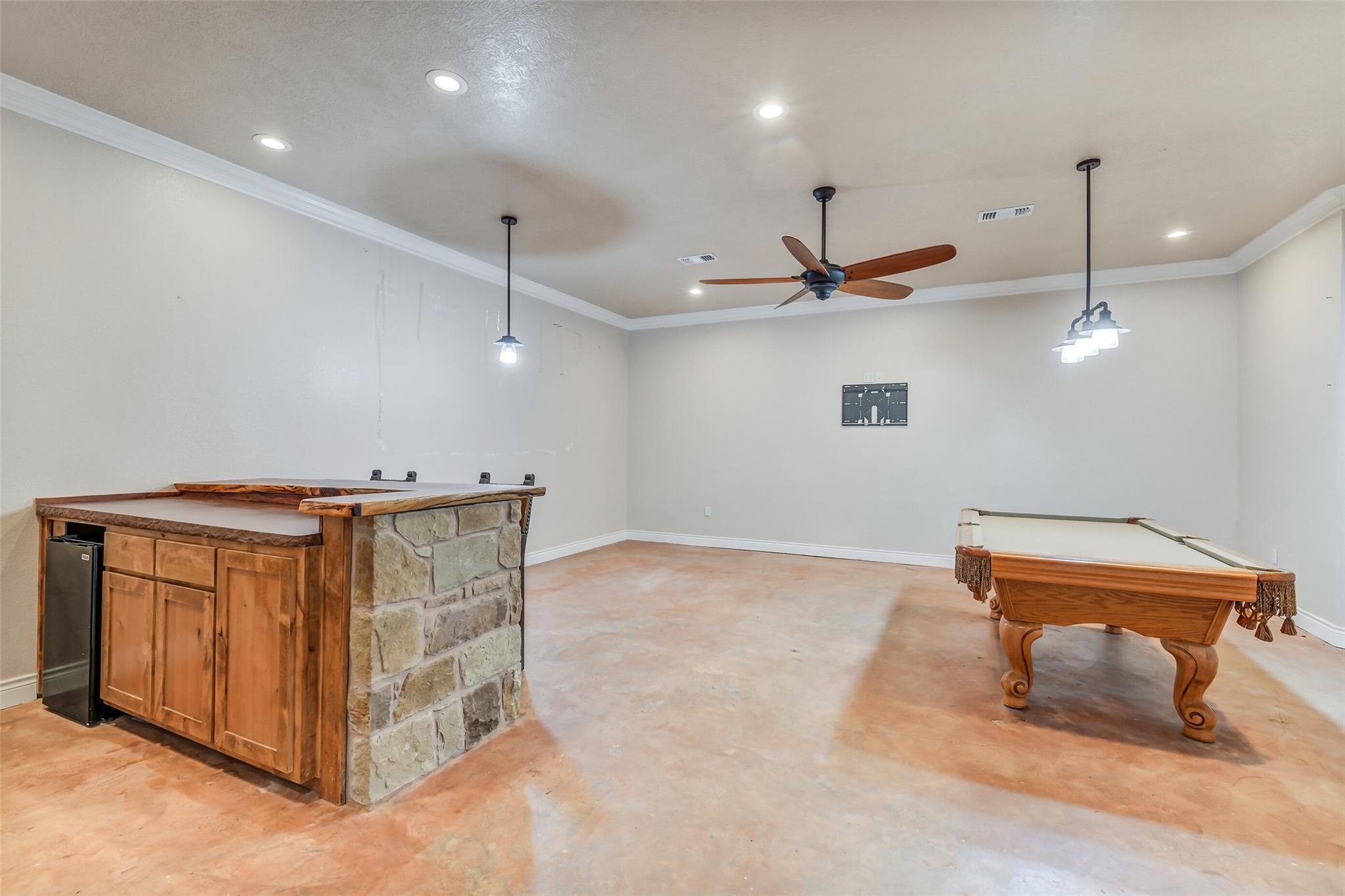 41545 Fm 3346 Road