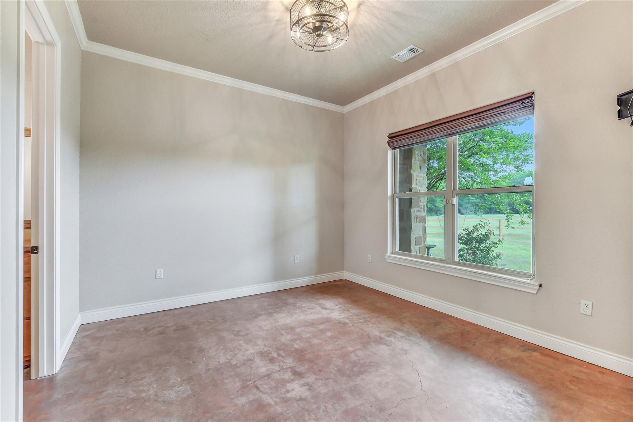 41545 Fm 3346 Road