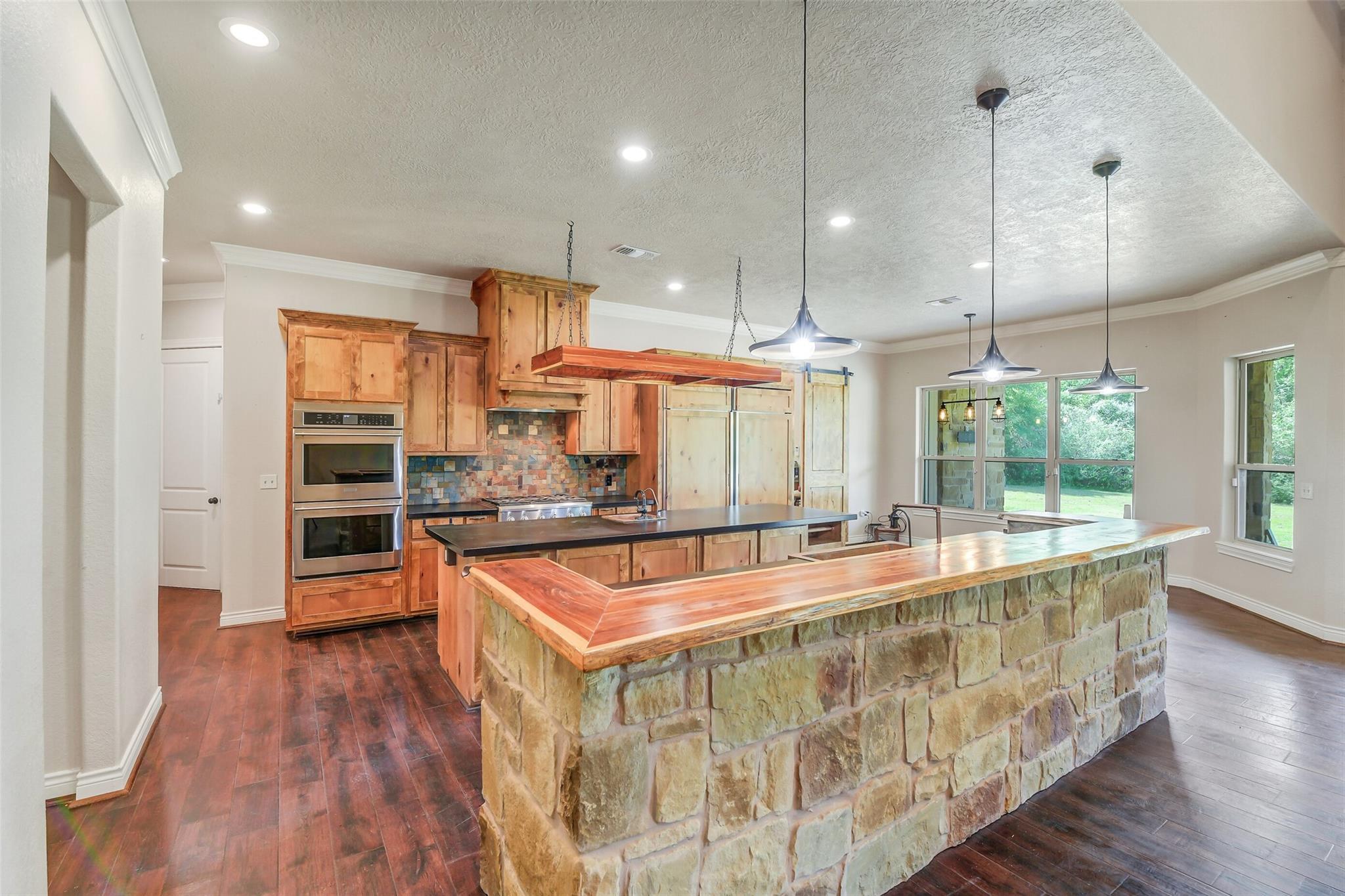 41545 Fm 3346 Road