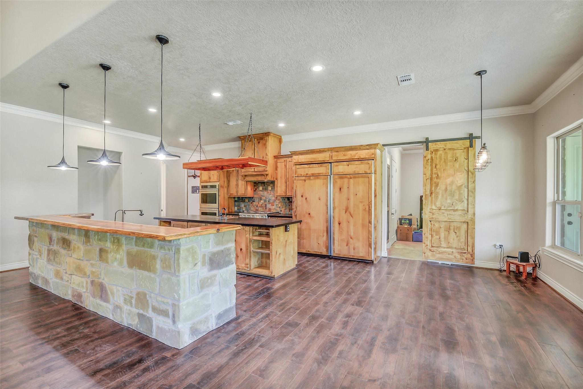 41545 Fm 3346 Road