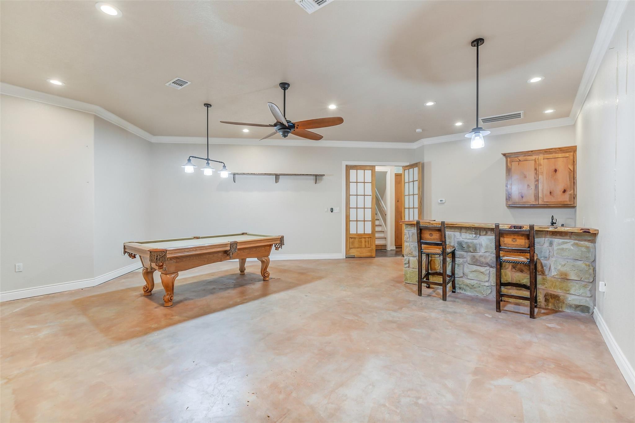 41545 Fm 3346 Road