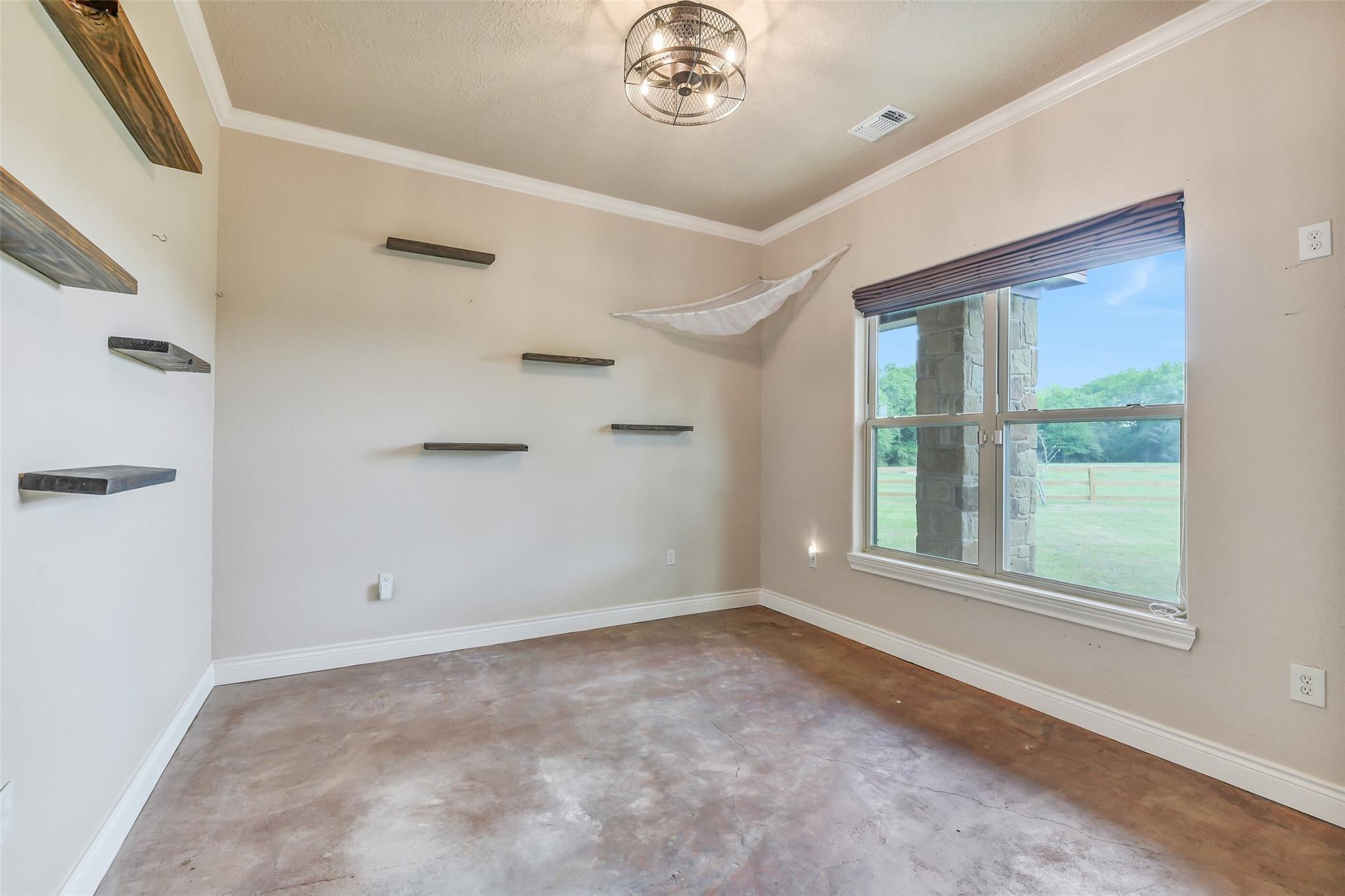 41545 Fm 3346 Road
