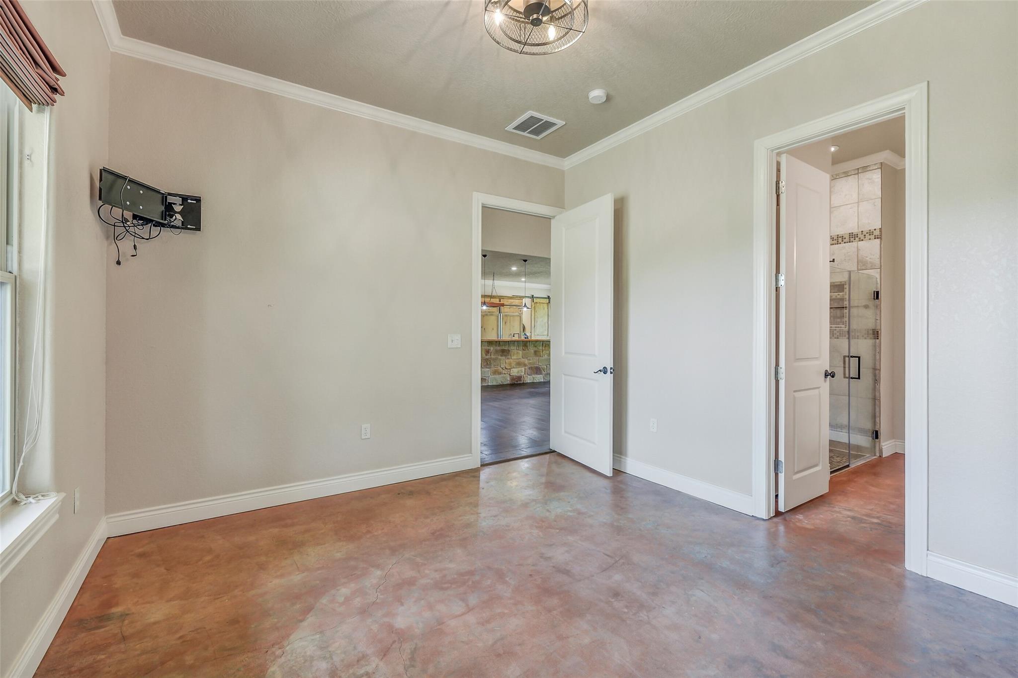 41545 Fm 3346 Road
