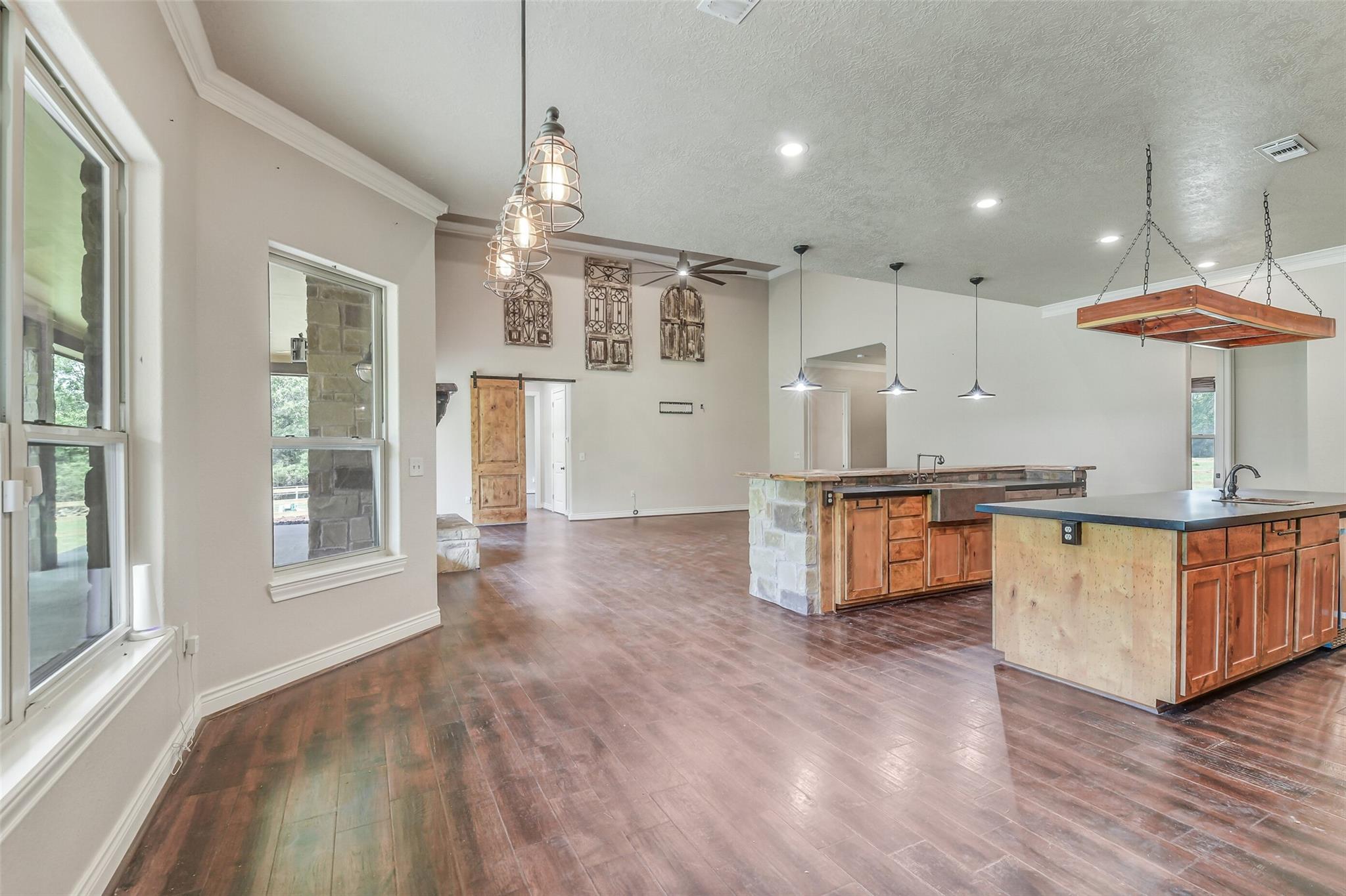 41545 Fm 3346 Road