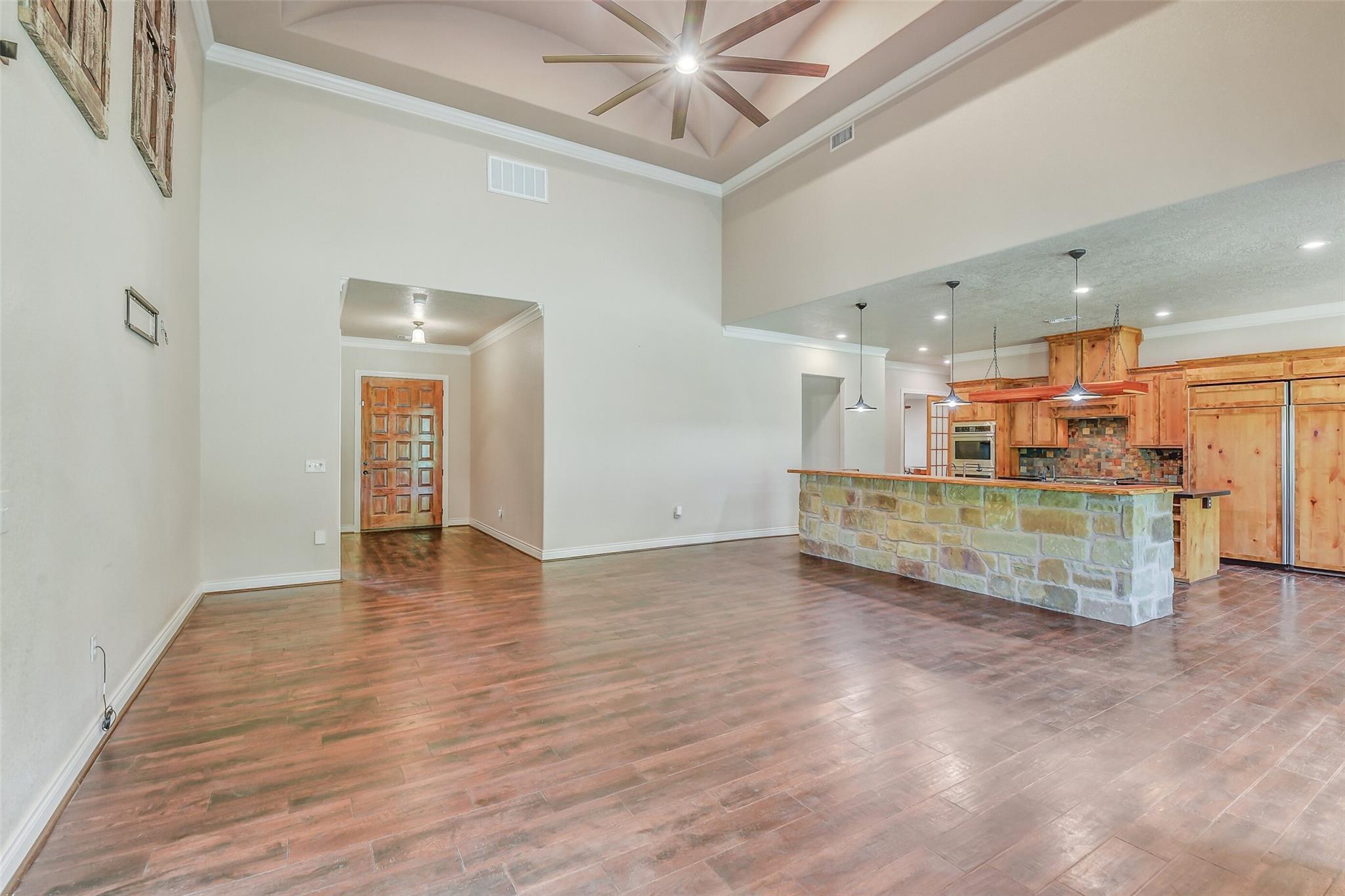 41545 Fm 3346 Road