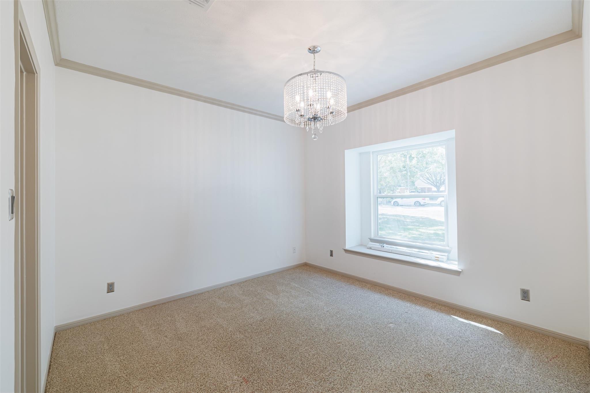 1520 Lakefield Drive, Sealy