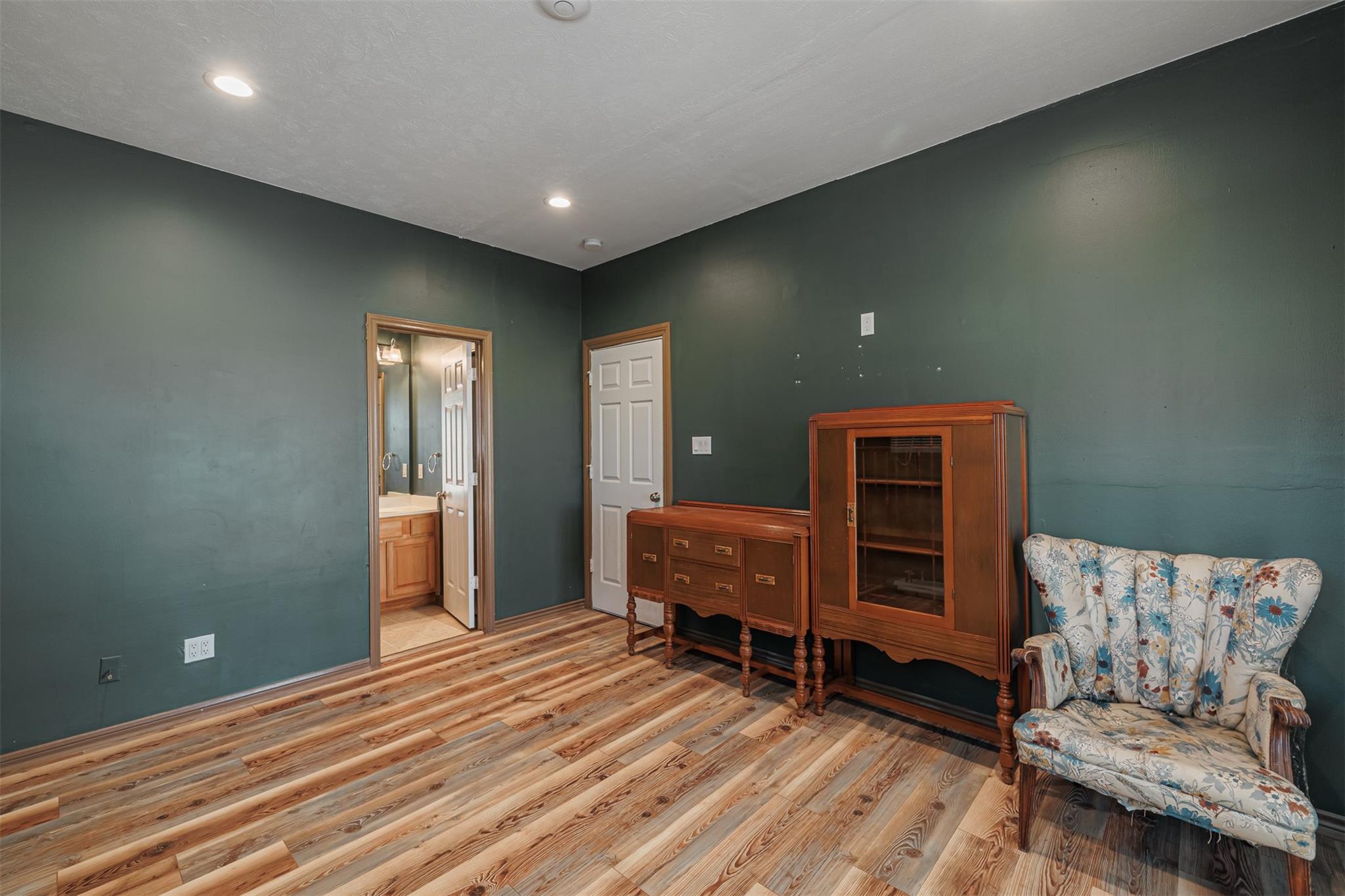 1520 Lakefield Drive, Sealy