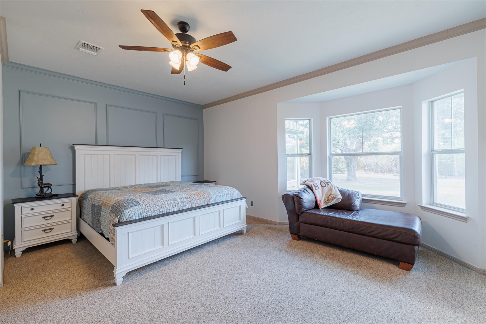 1520 Lakefield Drive, Sealy