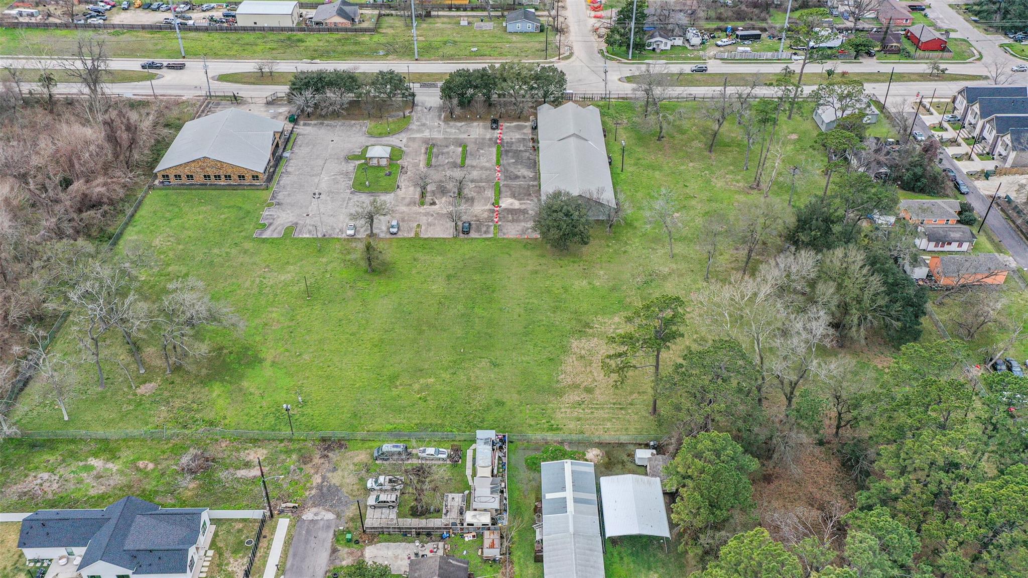 6130 Wheatley Street