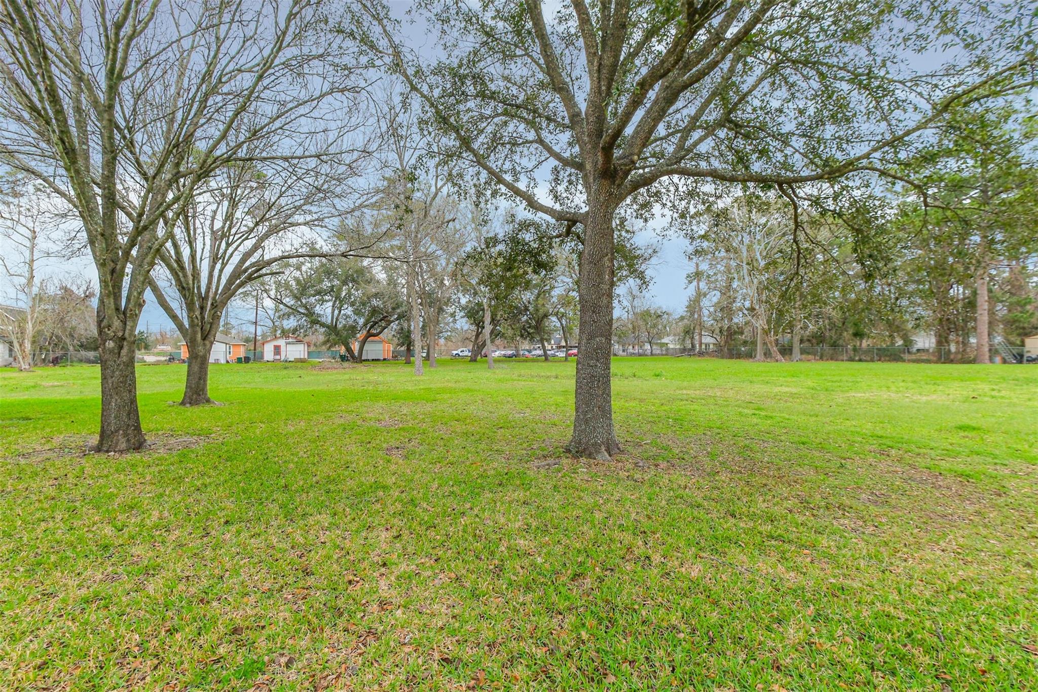 6130 Wheatley Street