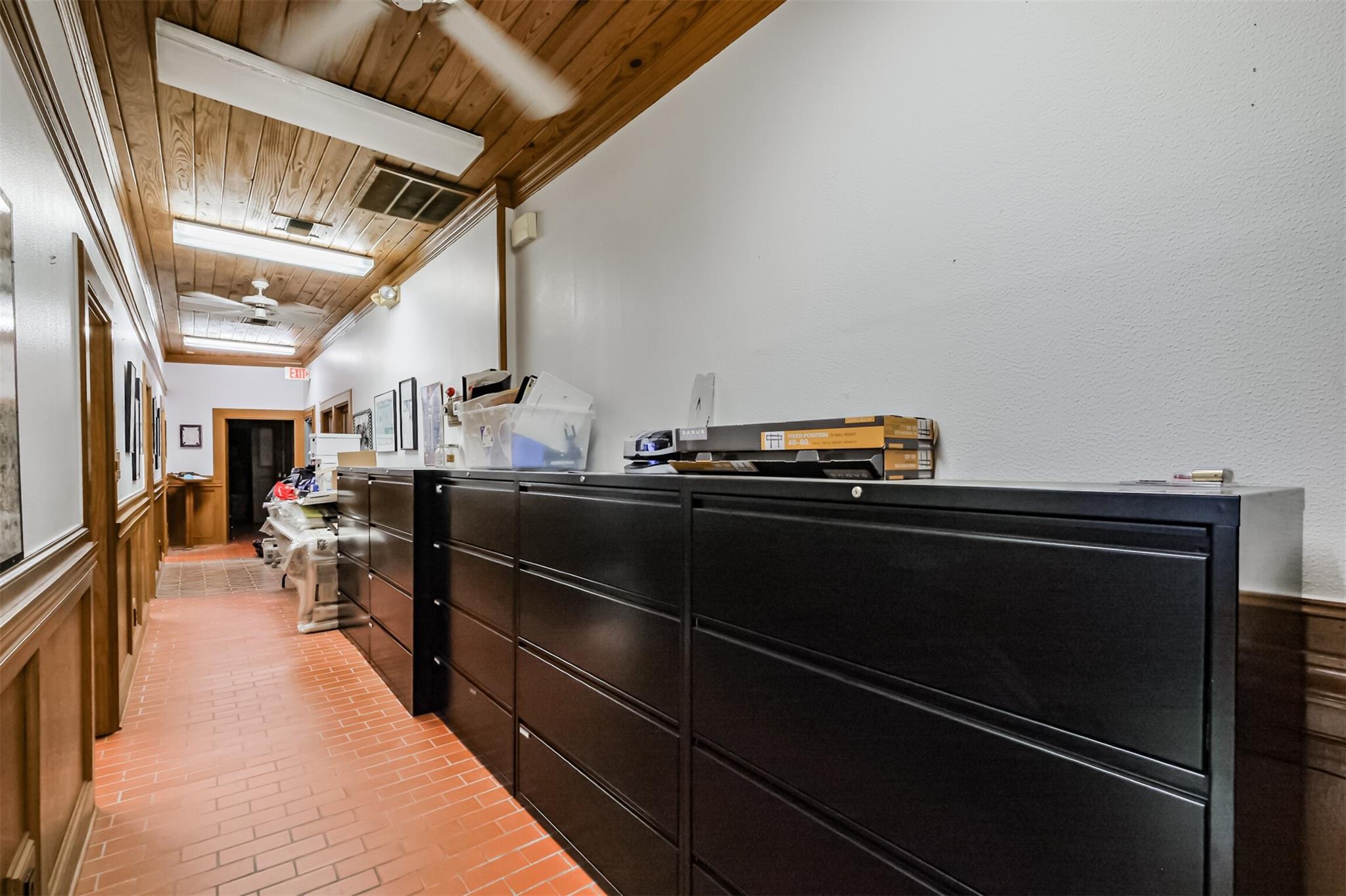 6130 Wheatley Street