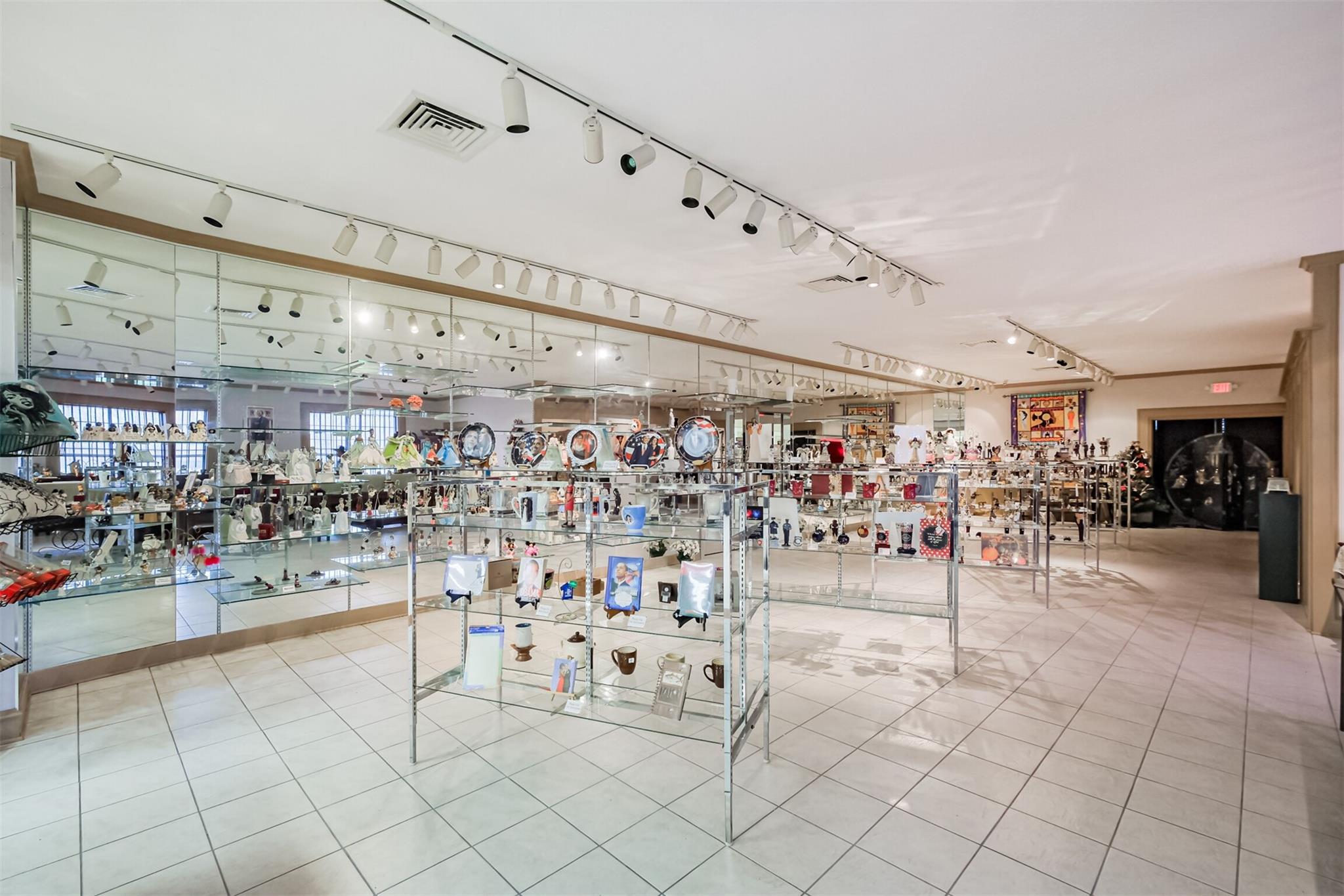 6130 Wheatley Street