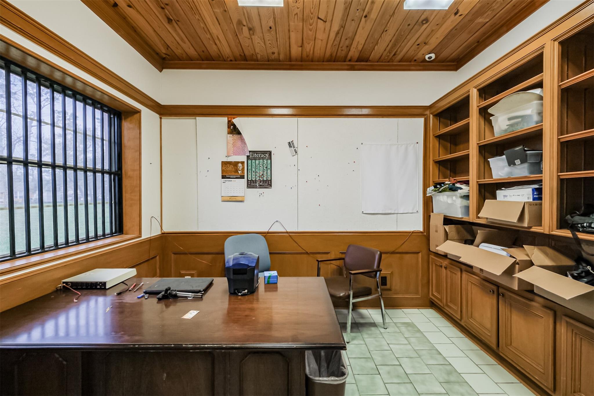 6130 Wheatley Street